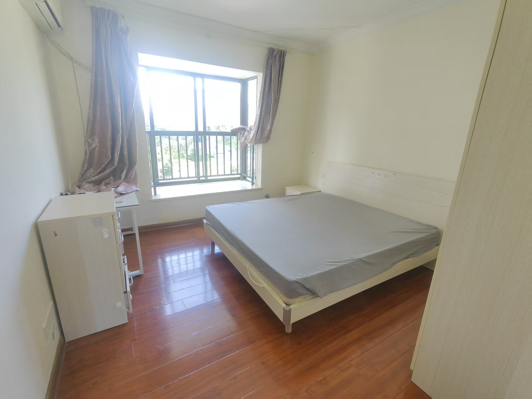 康吉苑  1室0厅0卫    2500.0元/月室内图