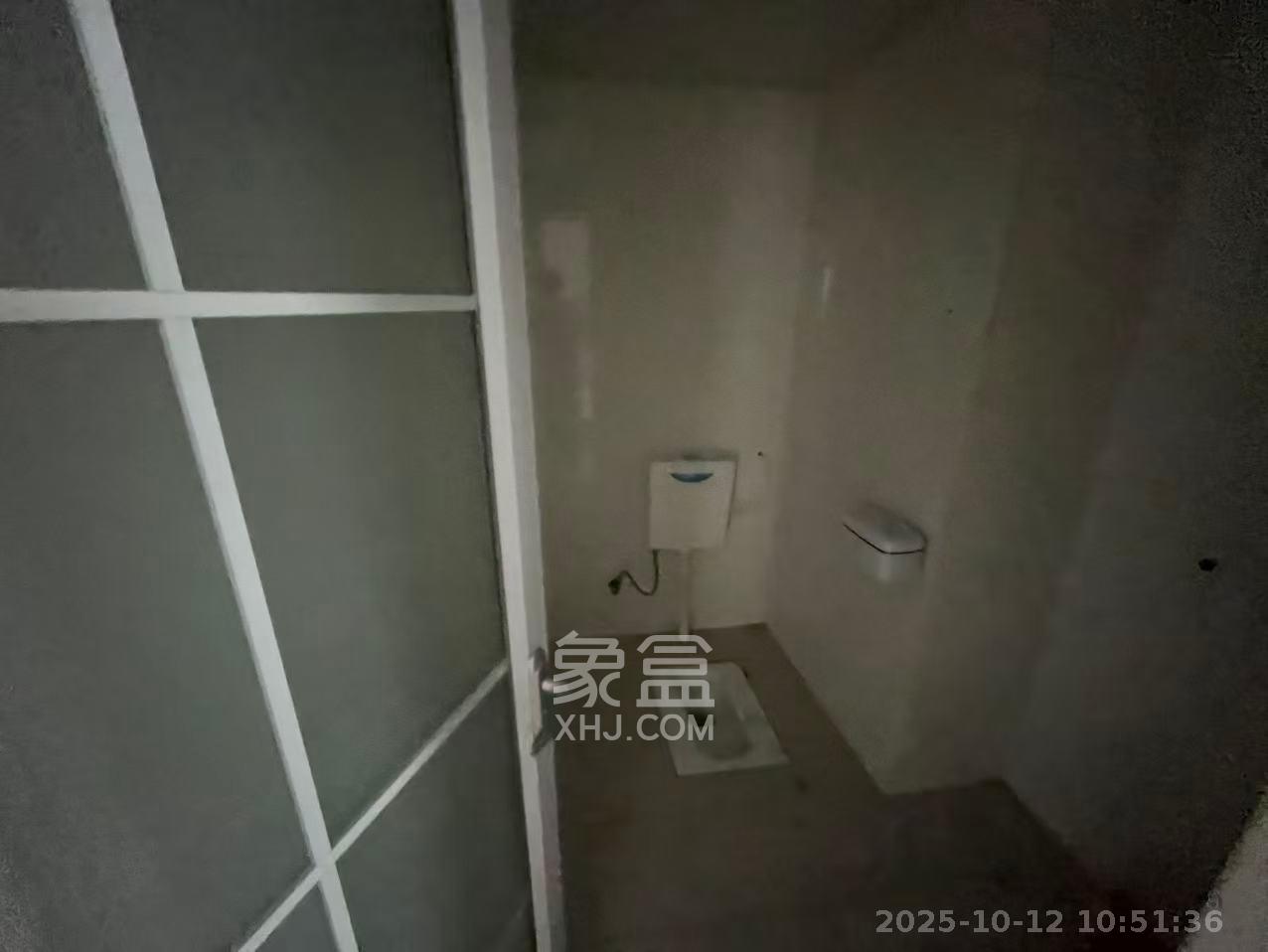 长城雅苑   144.3㎡      16000.0元/月室内图