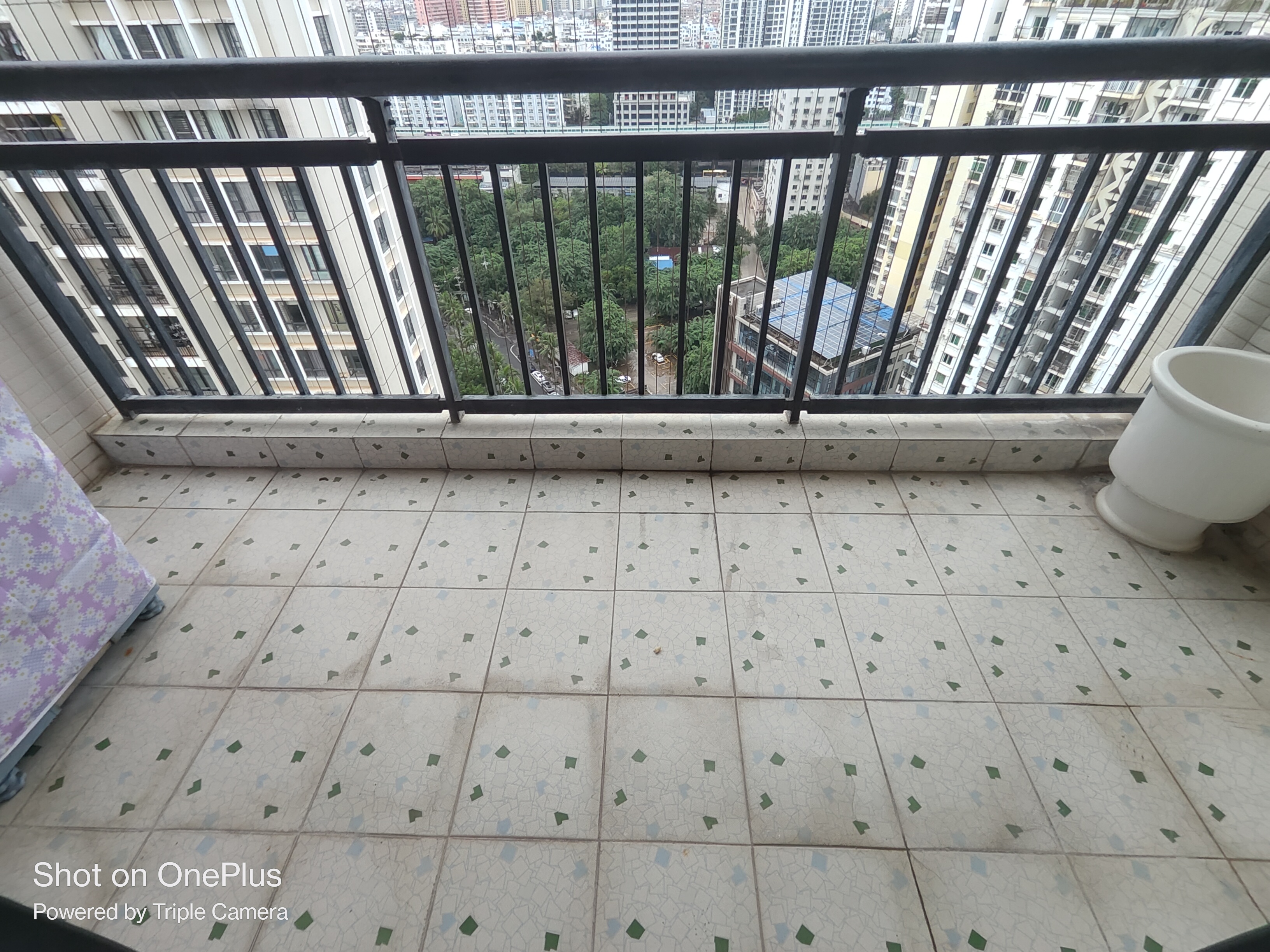 金碧文华 2室1厅1卫 3500.0元/月 金碧文华 2室1厅1卫 3500.0元/月室内图