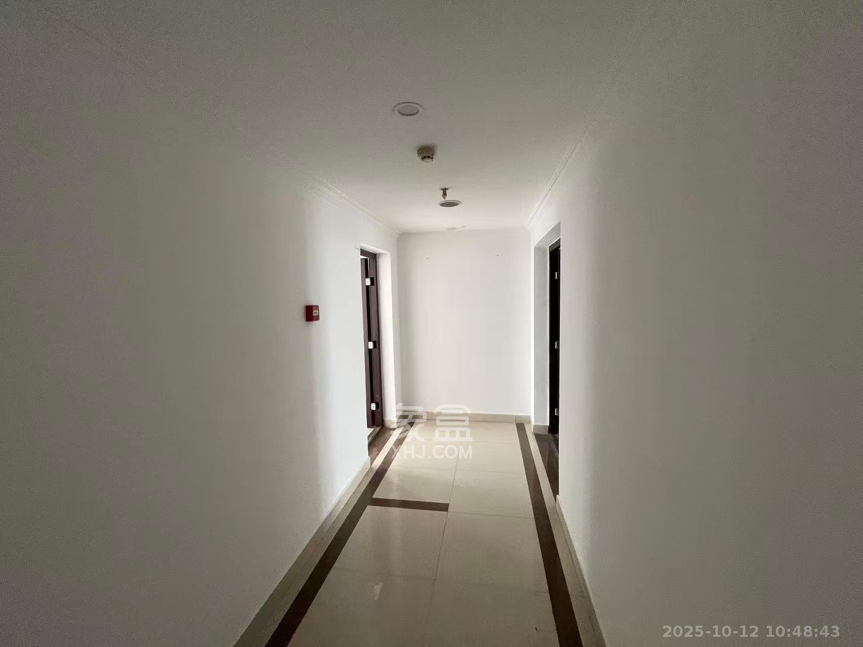 长城雅苑   47.1㎡      16000.0元/月室内图