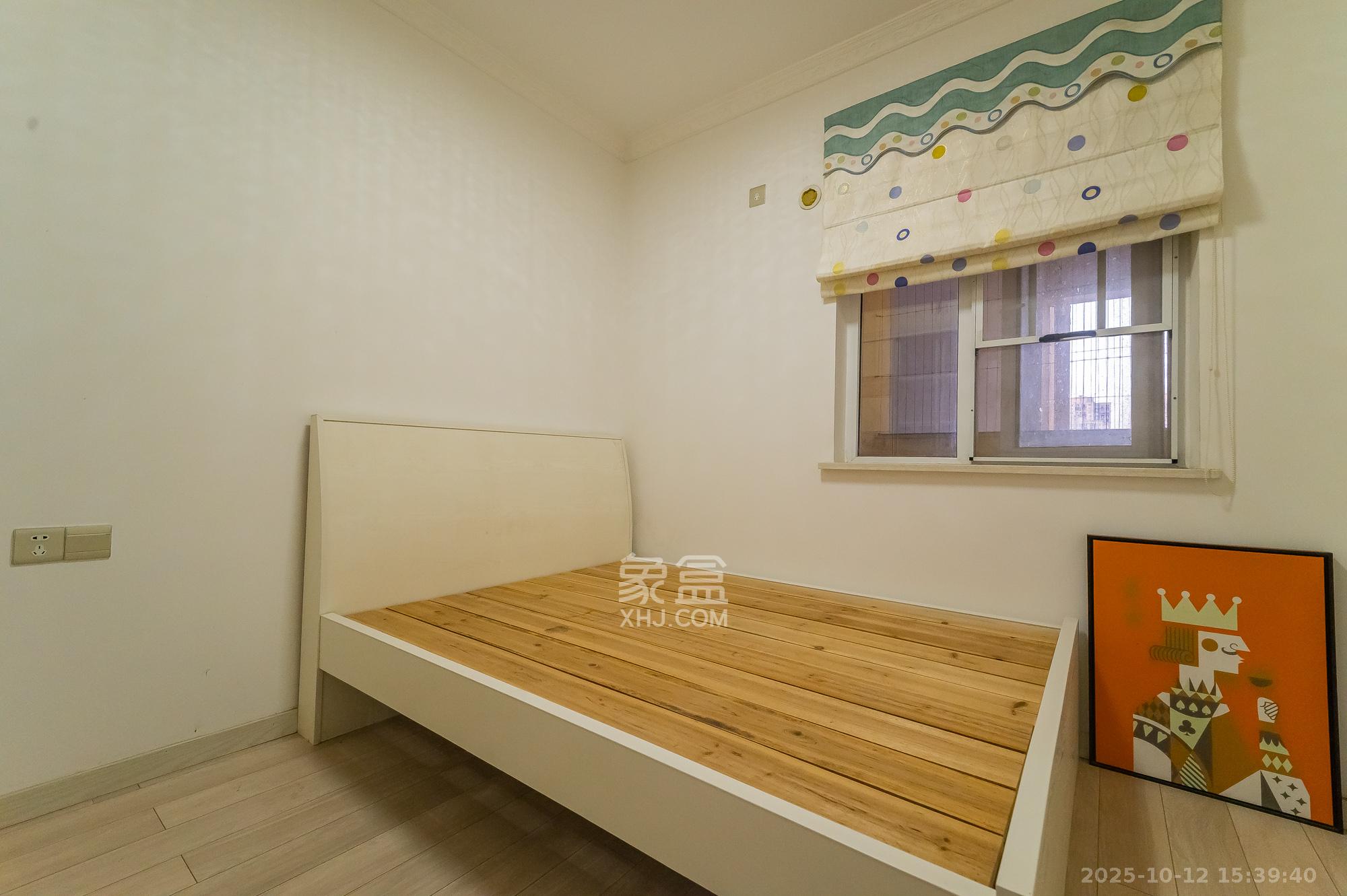 MOMA当代广场  3室2厅1卫    1999.0元/月室内图