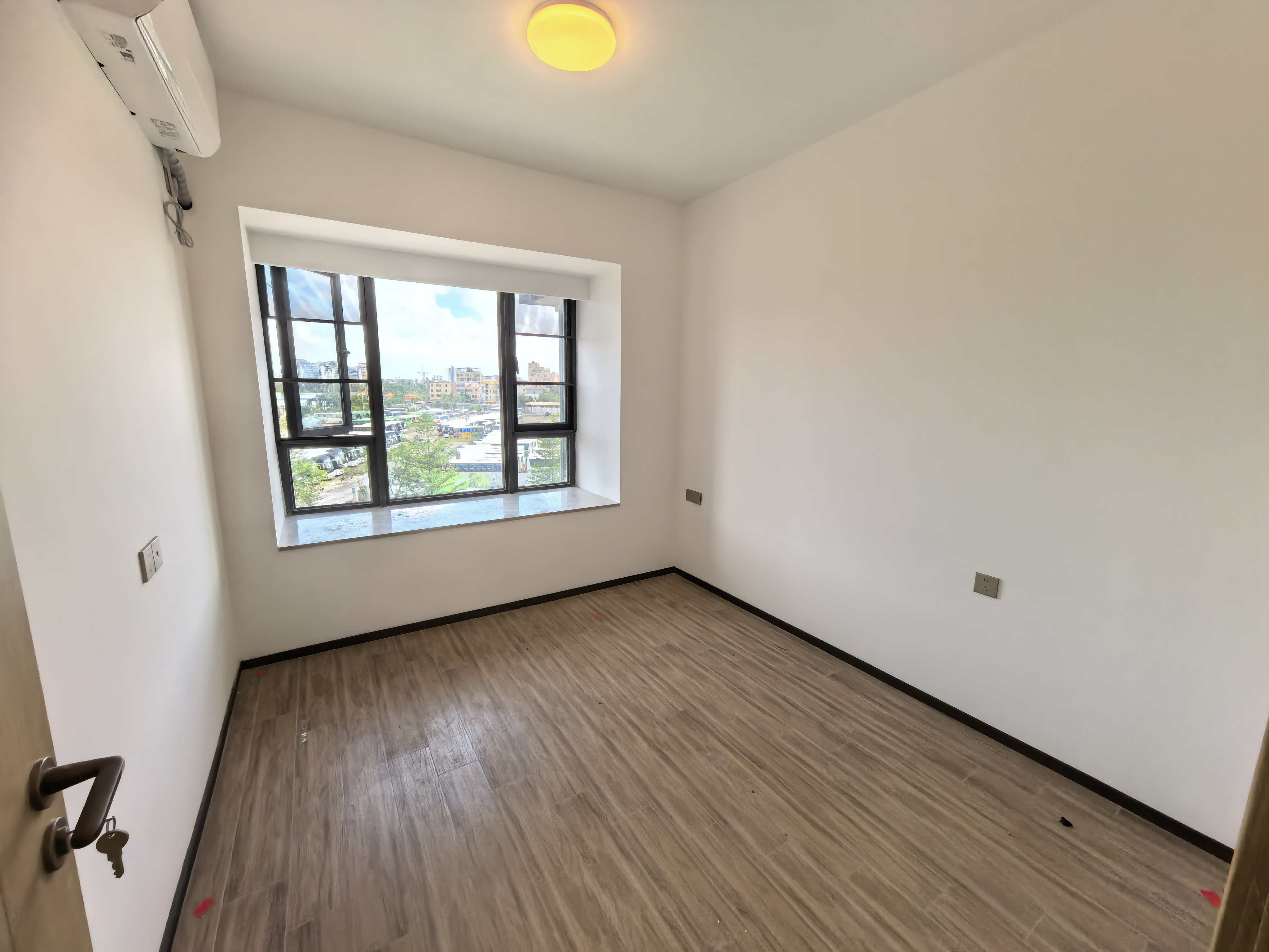 千江悦 4室2厅2卫 2800.0元/月 千江悦 4室2厅2卫 2800.0元/月室内图