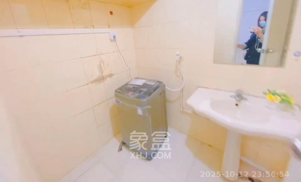 千喜华城   60.0㎡      1750.0元/月室内图