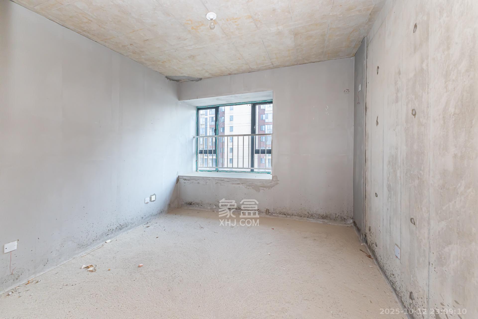 顺舟旺城 4室2厅2卫 96.0万 顺舟旺城 4室2厅2卫 96.0万卧室