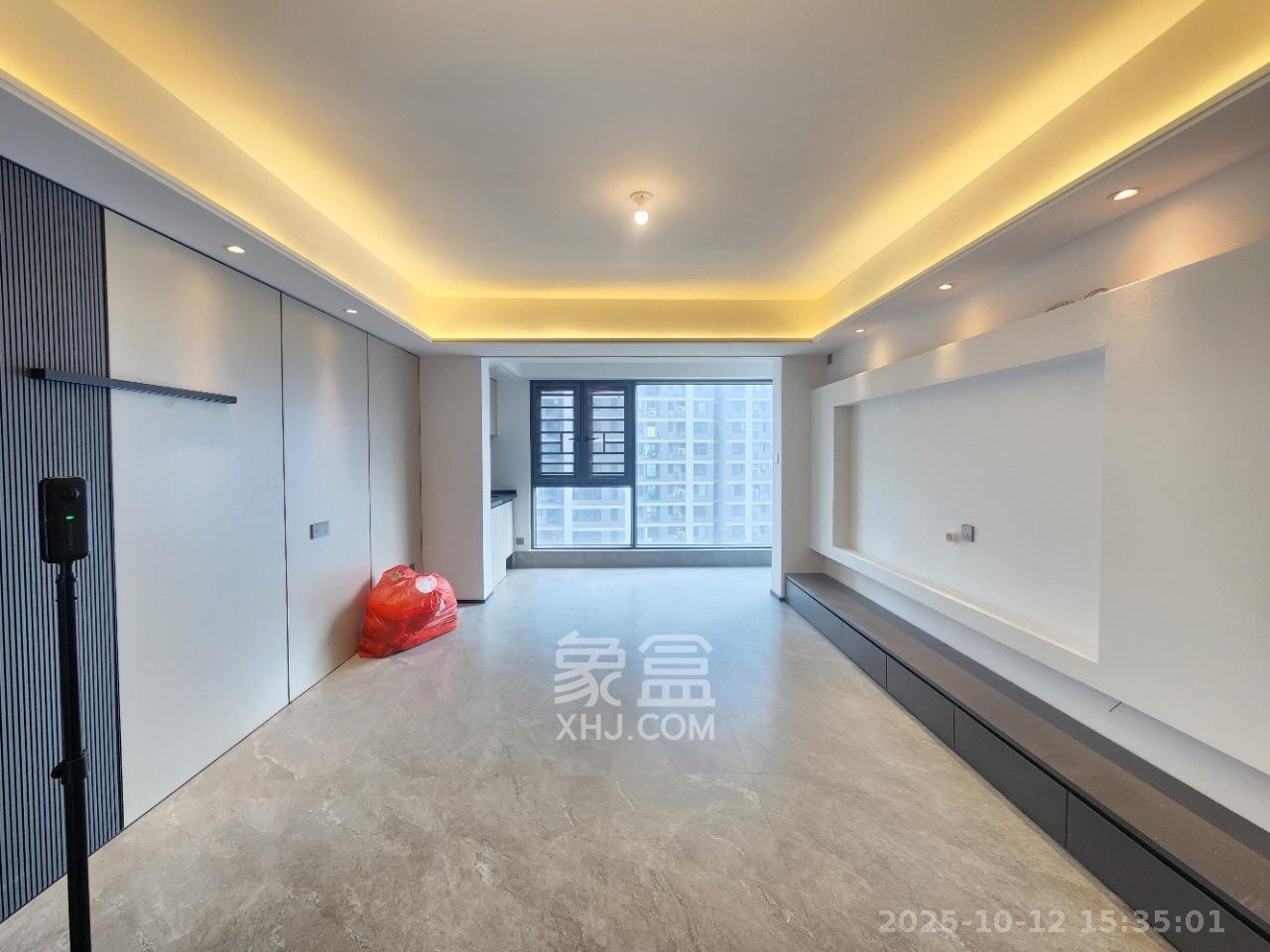 万科森林公园  4室2厅2卫    4000.0元/月 万科森林公园  4室2厅2卫    4000.0元/月室内图