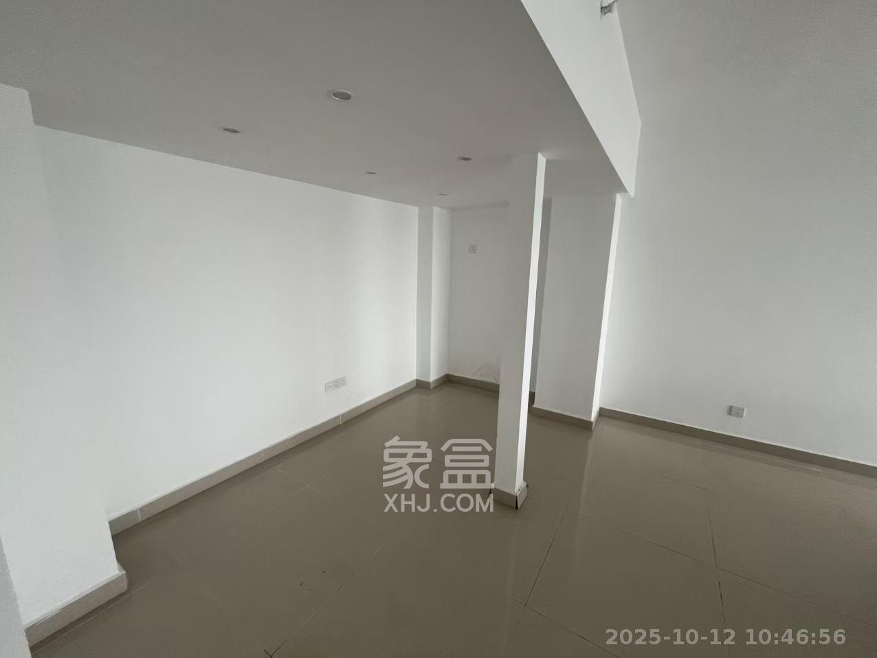 长城雅苑   44.74㎡      16000.0元/月