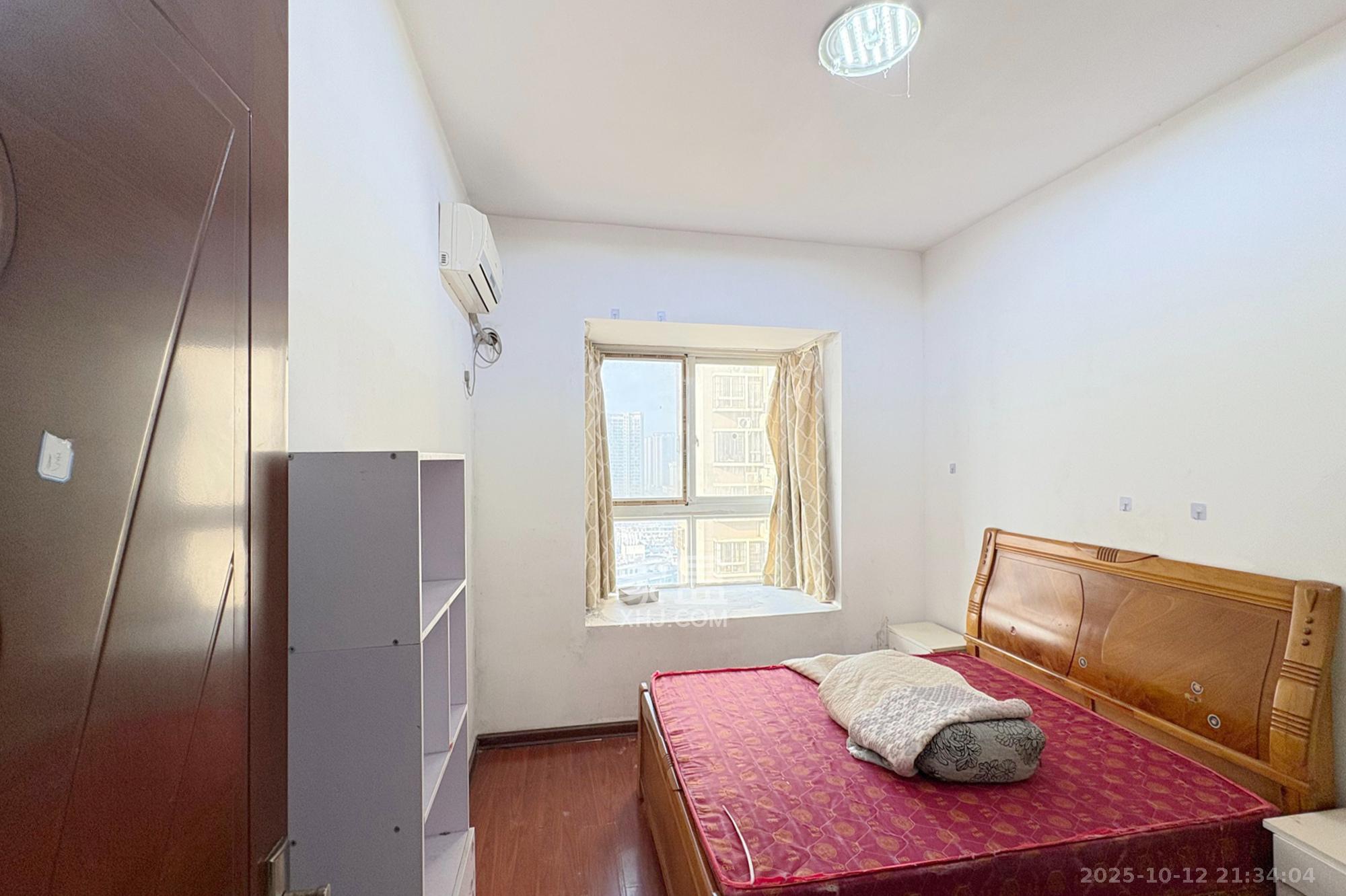 星典时代 3室2厅1卫 65.0万 星典时代 3室2厅1卫 65.0万其他