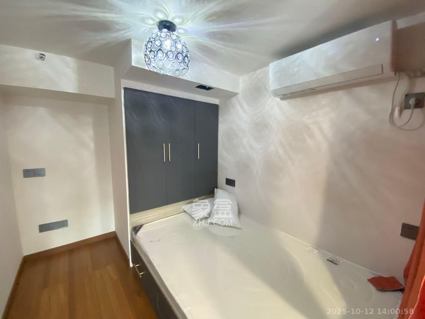 东盈商业广场(华泉城市广场)  2室1厅1卫    2800.0元/月 东盈商业广场(华泉城市广场)  2室1厅1卫    2800.0元/月室内图