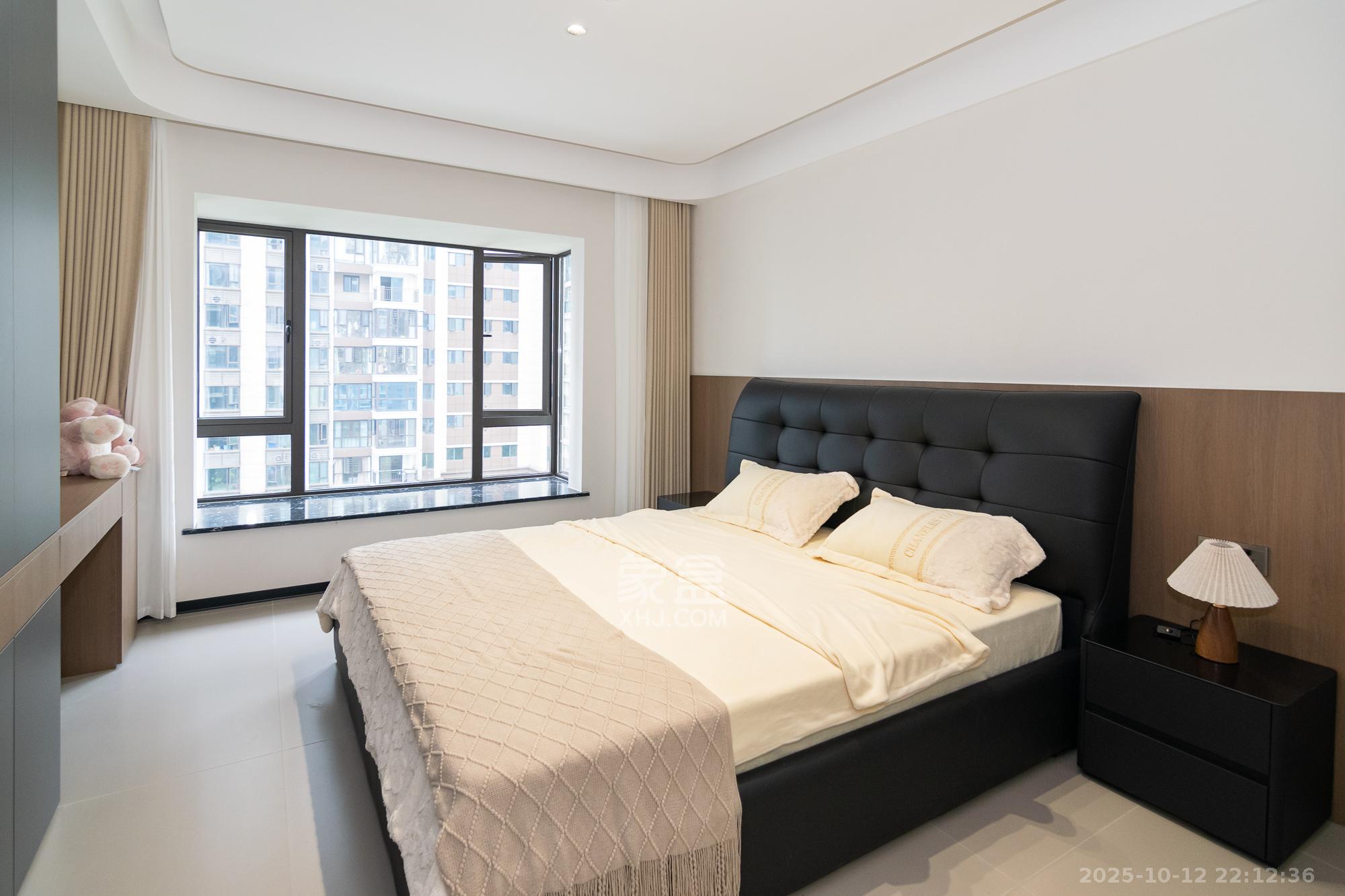 润和雅郡(润和紫郡六期) 4室2厅2卫 139.8万 润和雅郡(润和紫郡六期) 4室2厅2卫 139.8万卧室