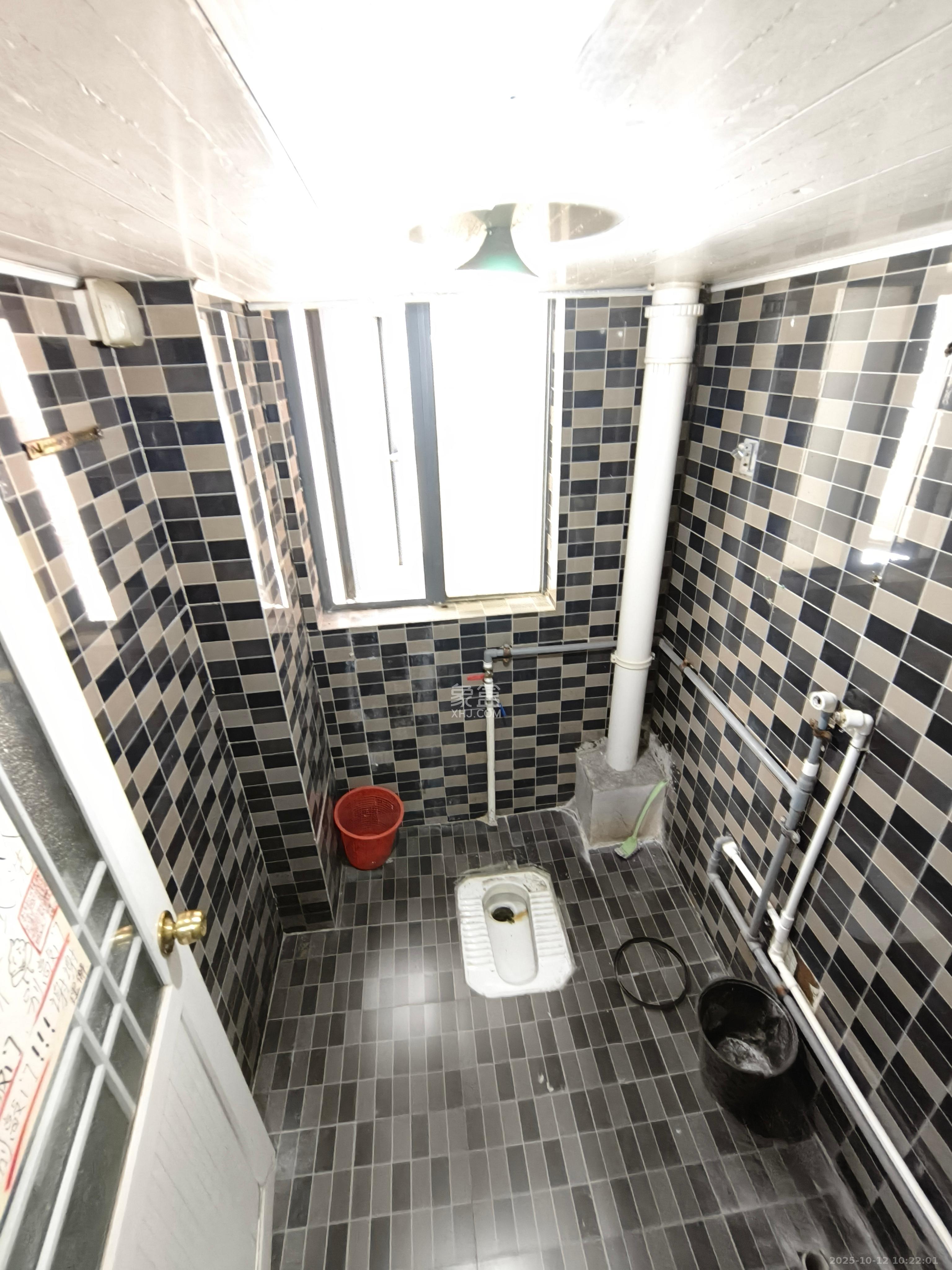 馨域公寓 1室0厅0卫 3500.0元/月 馨域公寓 1室0厅0卫 3500.0元/月室内图