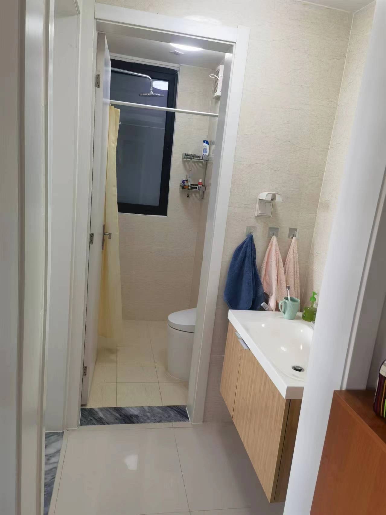 天地凤凰城  2室2厅1卫    105.0万室内图