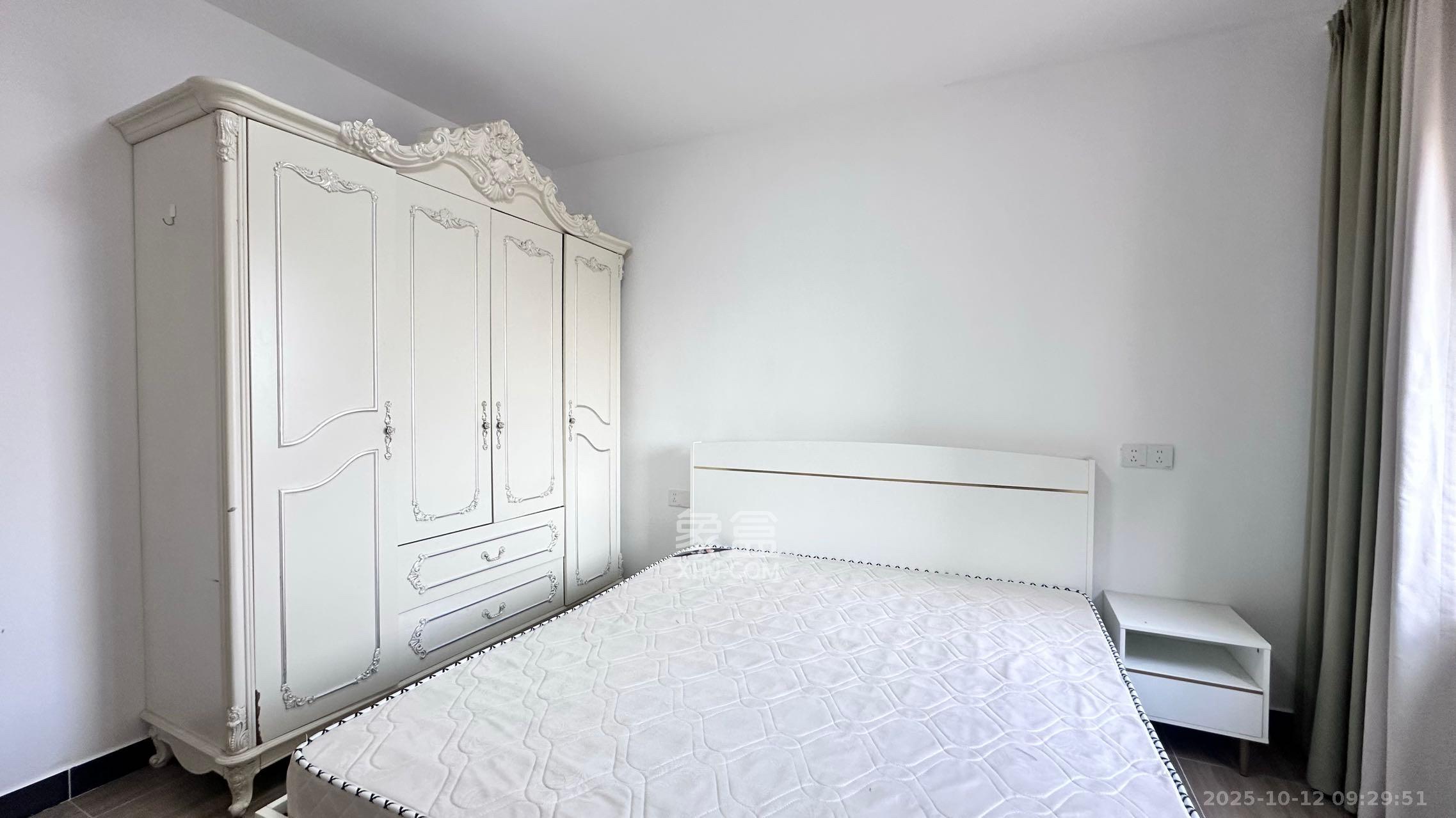 明发阅江悦府 3室2厅2卫 2100.0元/月 明发阅江悦府 3室2厅2卫 2100.0元/月室内图