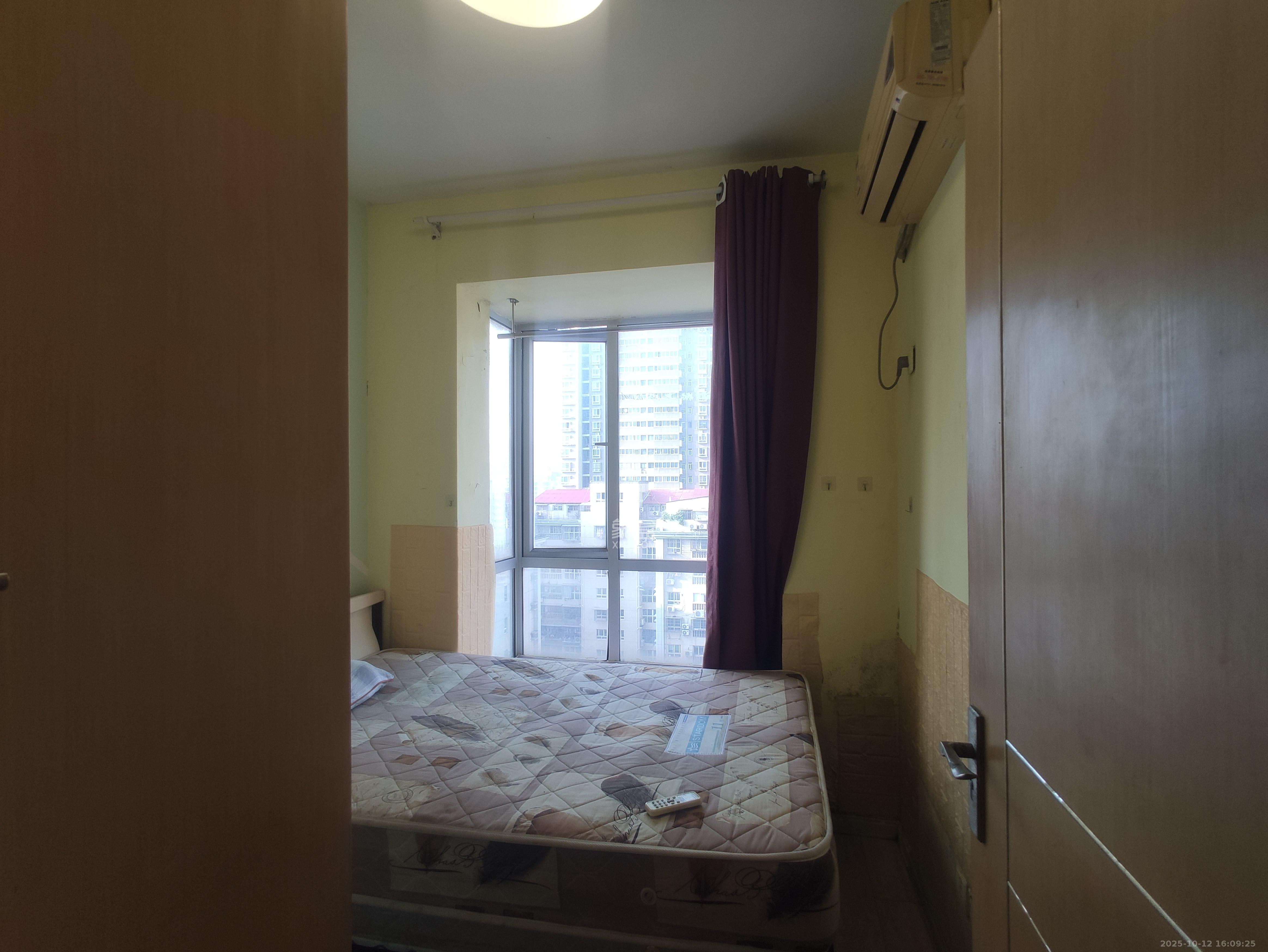 凯通国际城（凯通朝庭）  1室0厅0卫    2300.0元/月室内图