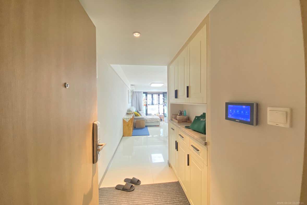 时代年华 1室0厅0卫 2300.0元/月 时代年华 1室0厅0卫 2300.0元/月室内图