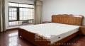 铂宫  3室2厅2卫    4000.0元/月