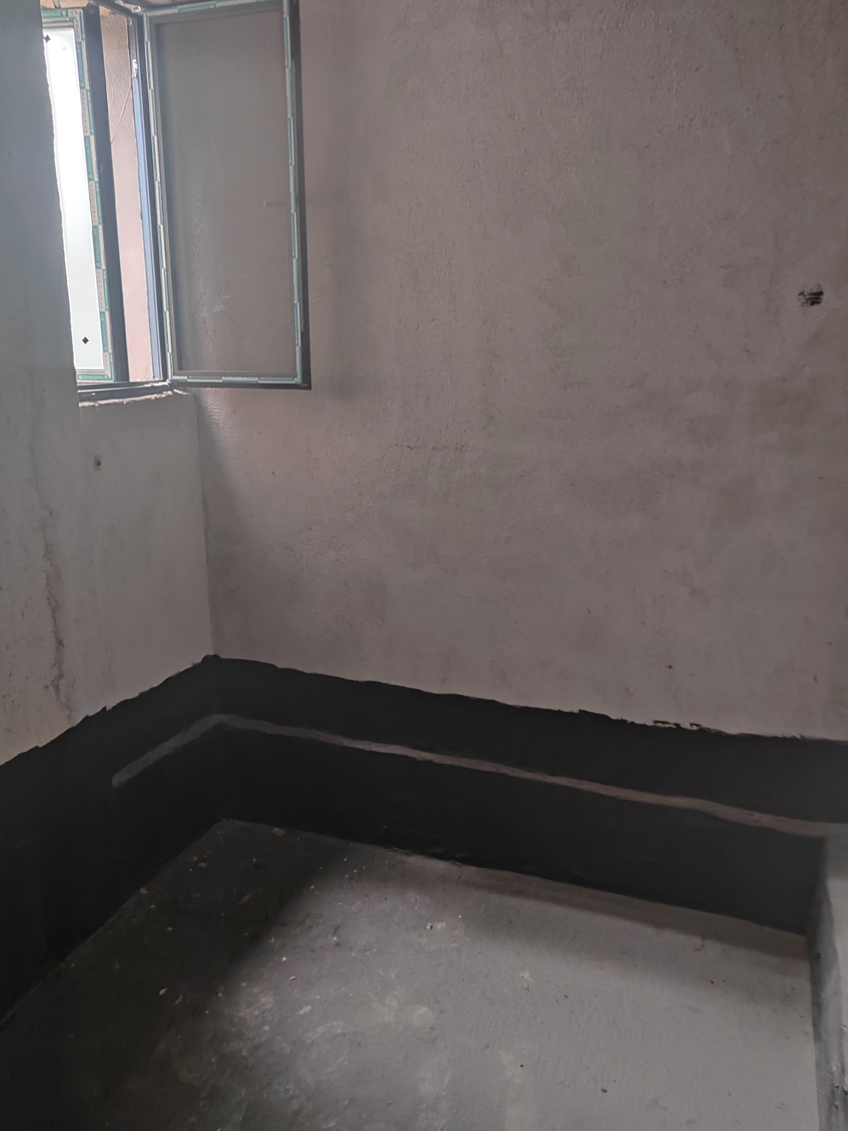 金信园林嘉园 4室2厅2卫 80.0万 金信园林嘉园 4室2厅2卫 80.0万客厅