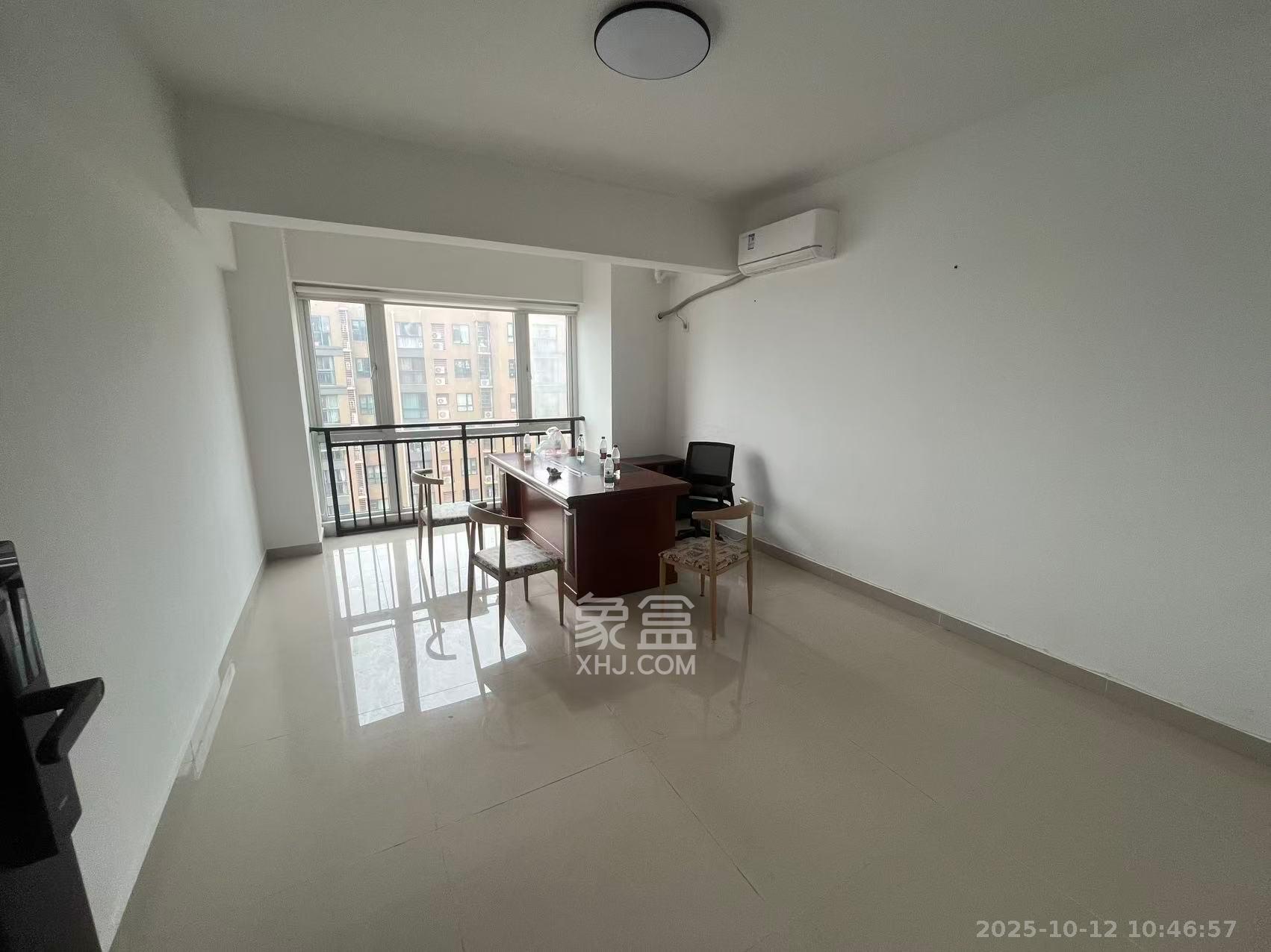 长城雅苑   44.74㎡      16000.0元/月室内图