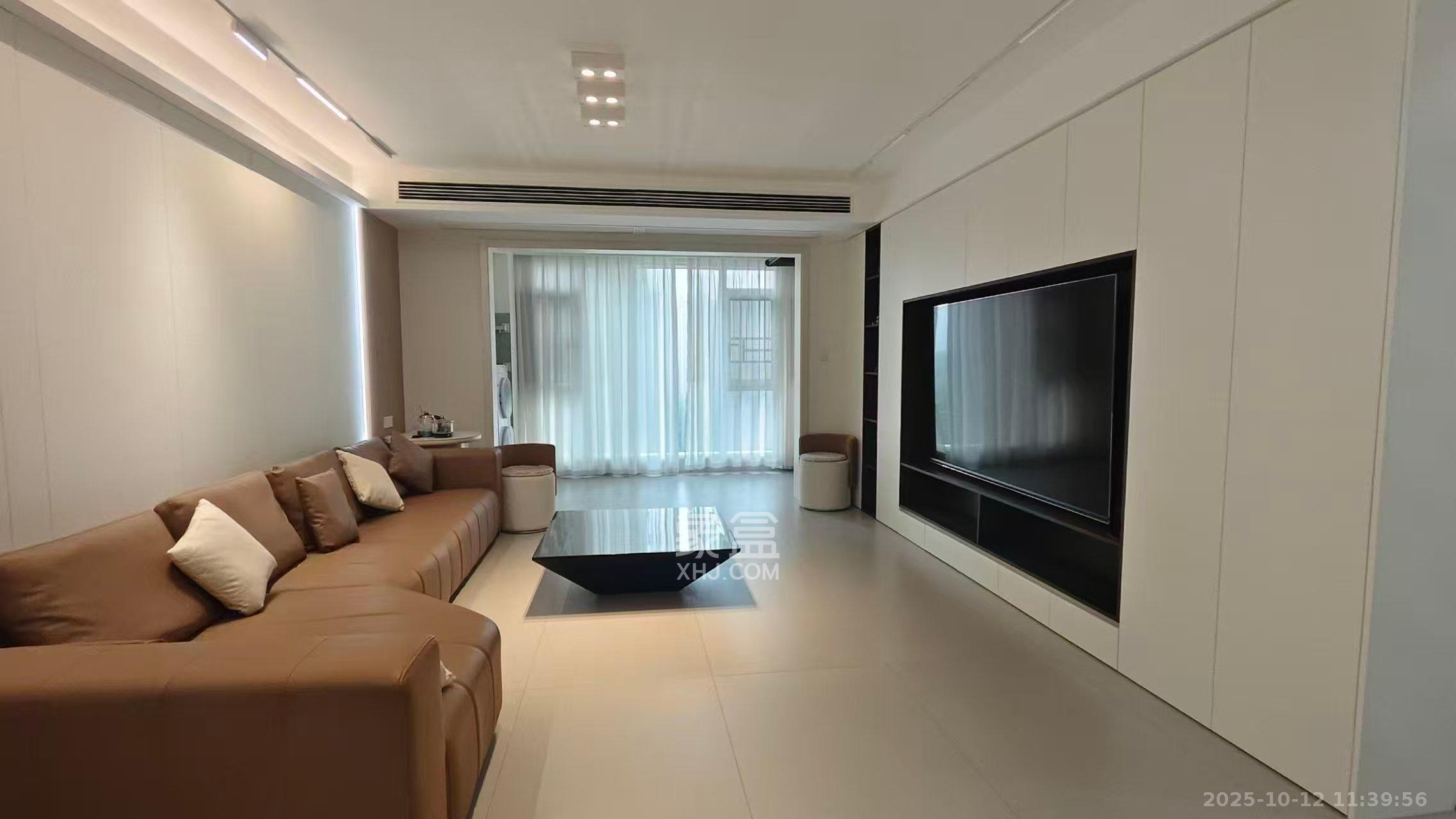 碧桂园培文府锦园  3室2厅1卫    2800.0元/月 碧桂园培文府锦园  3室2厅1卫    2800.0元/月室内图