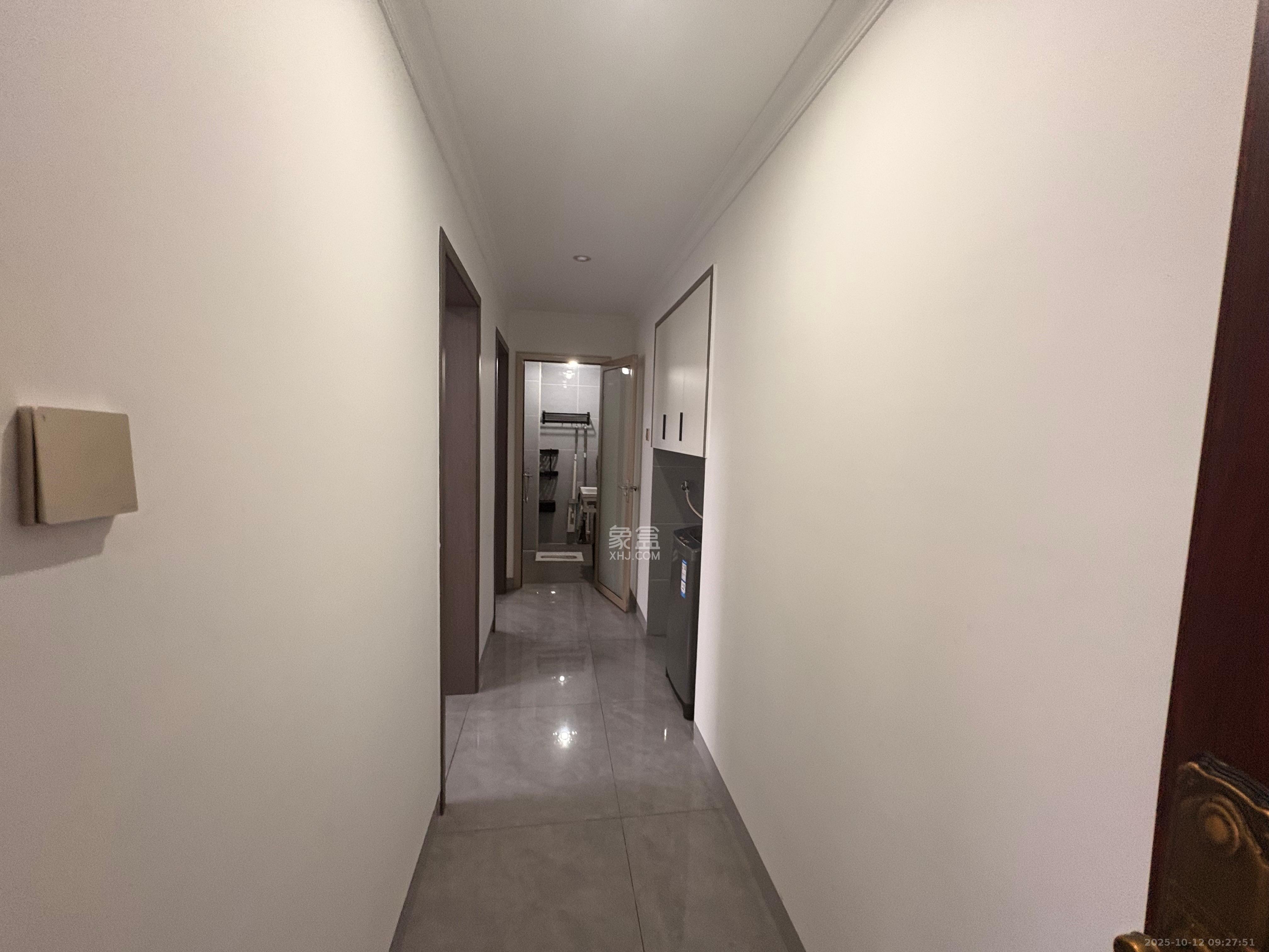 金桂小区二期 2室1厅1卫 1650.0元/月 金桂小区二期 2室1厅1卫 1650.0元/月室内图