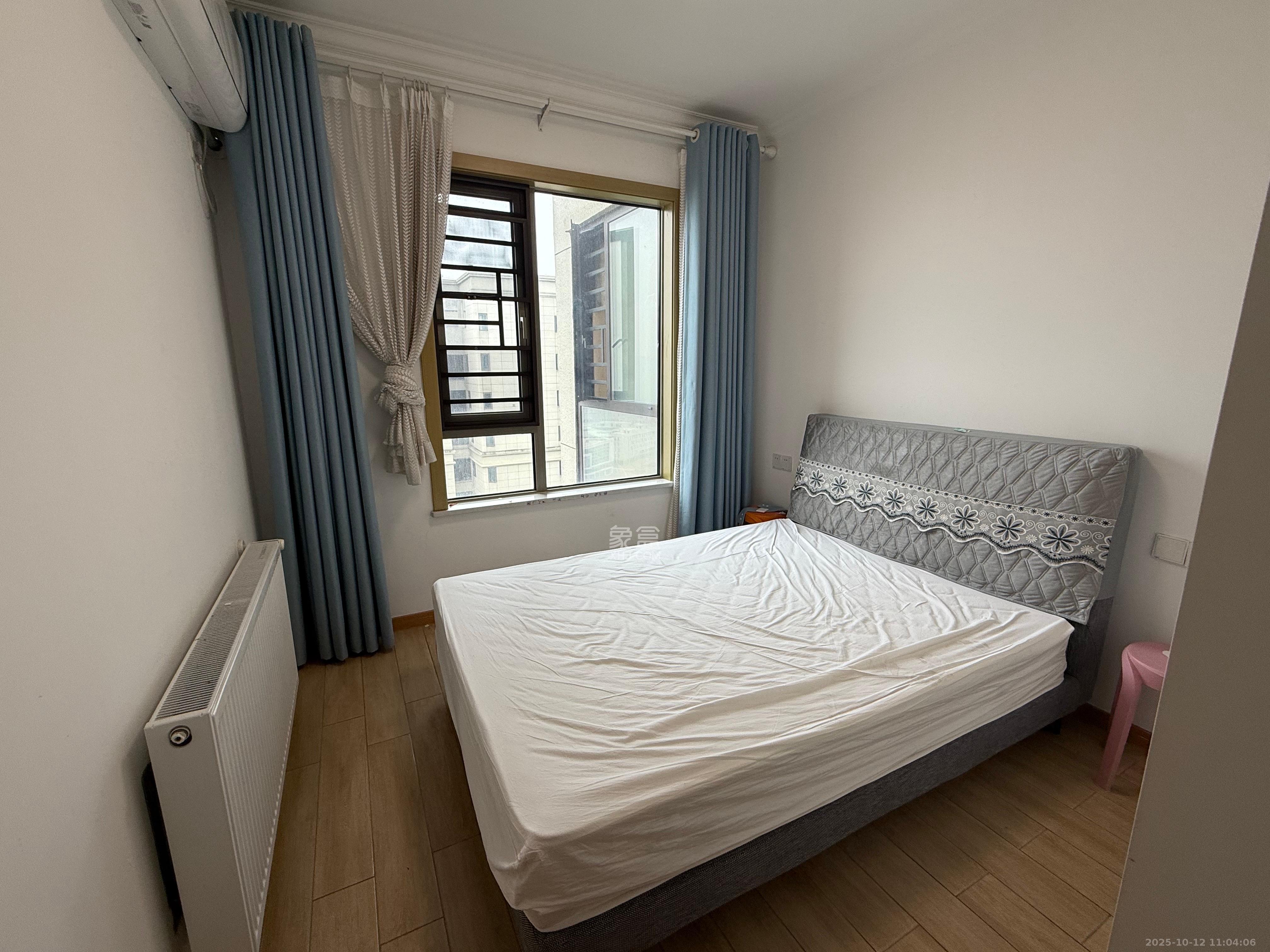 梅溪湖金茂湾  4室2厅2卫    3800.0元/月 梅溪湖金茂湾  4室2厅2卫    3800.0元/月室内图