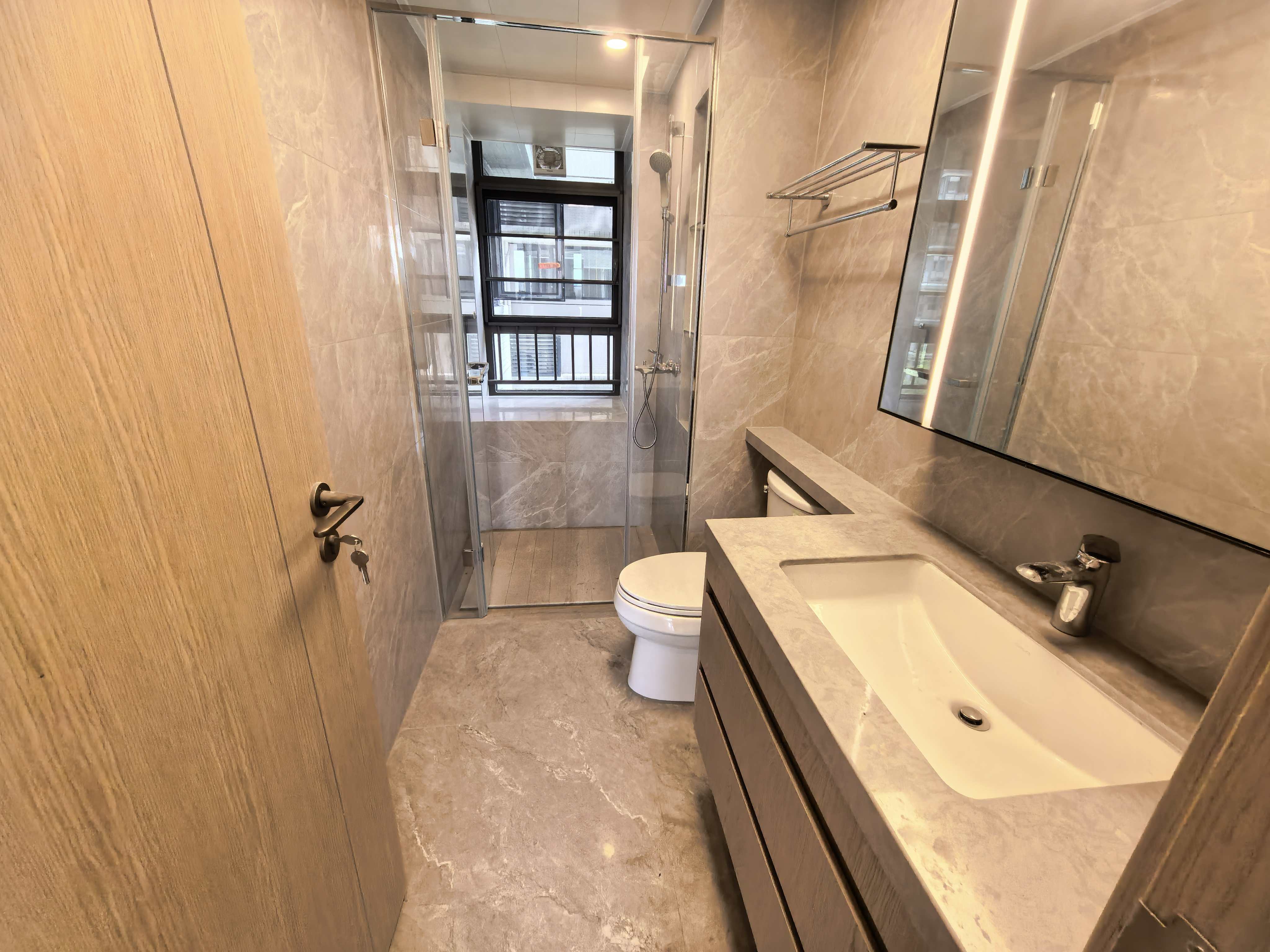 千江悦 4室2厅2卫 2800.0元/月 千江悦 4室2厅2卫 2800.0元/月室内图