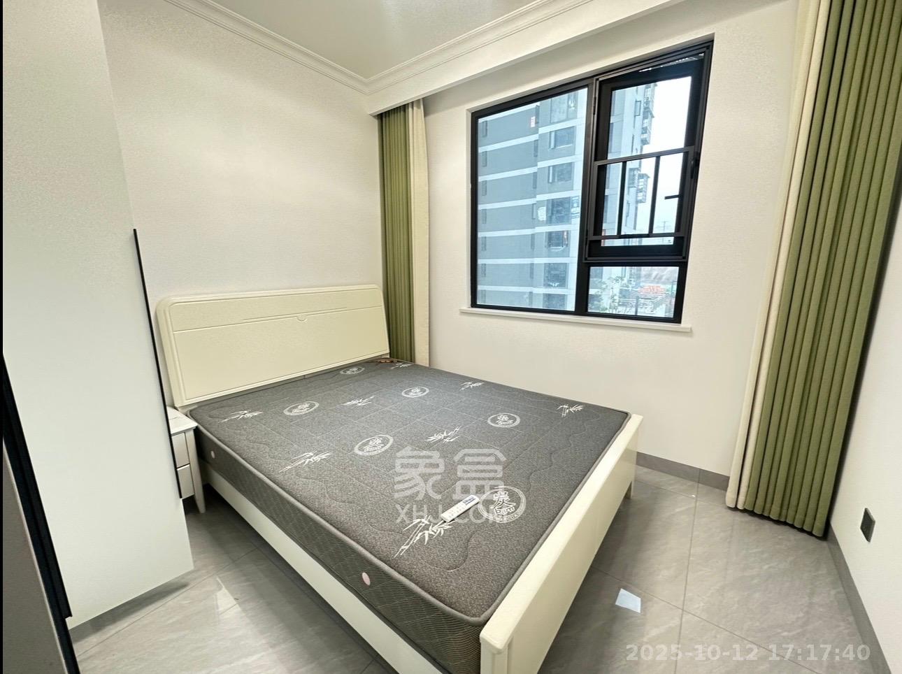 谷山景苑 2室1厅1卫 1800.0元/月 谷山景苑 2室1厅1卫 1800.0元/月室内图