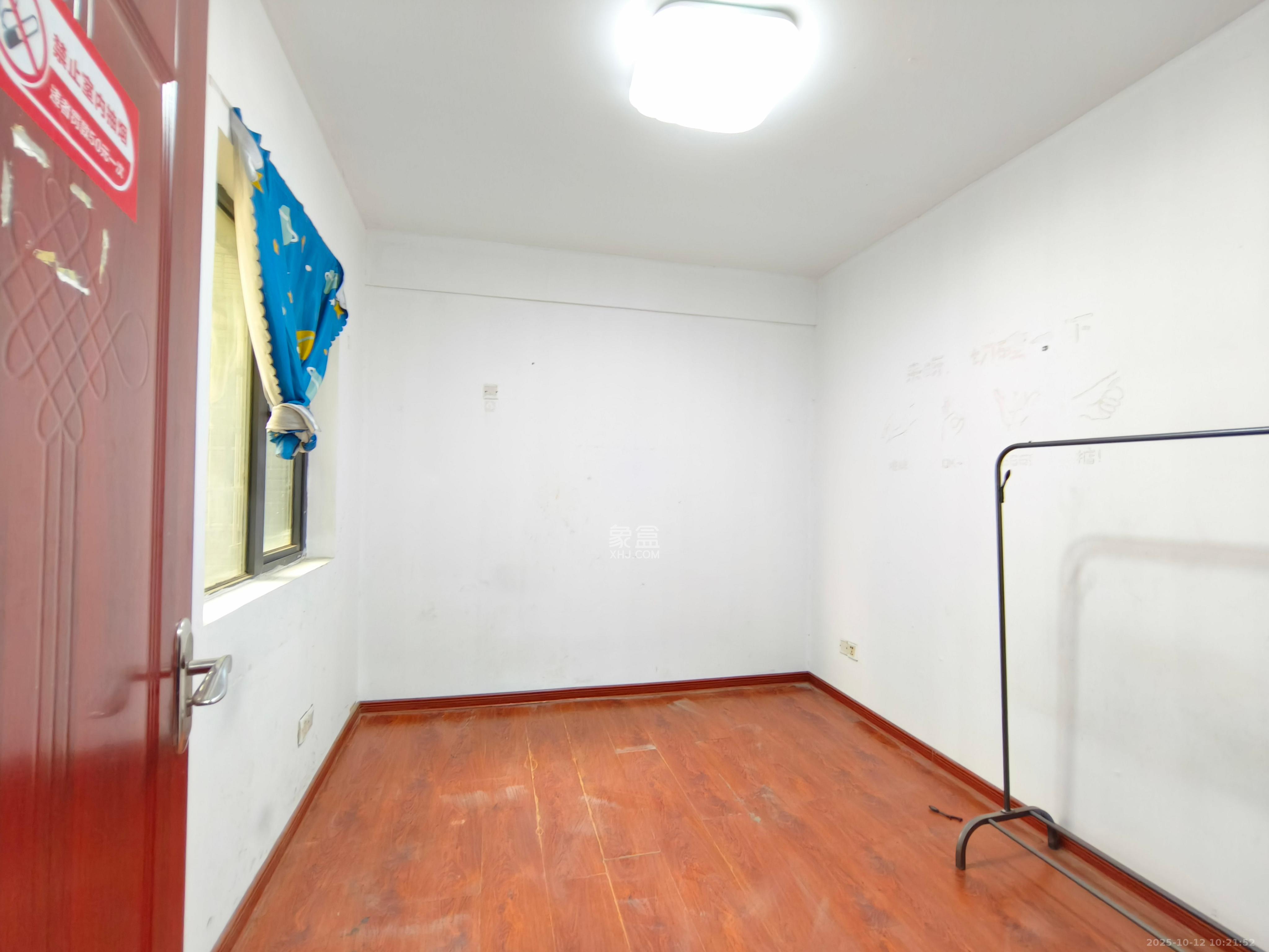 馨域公寓 1室0厅0卫 3500.0元/月 馨域公寓 1室0厅0卫 3500.0元/月室内图