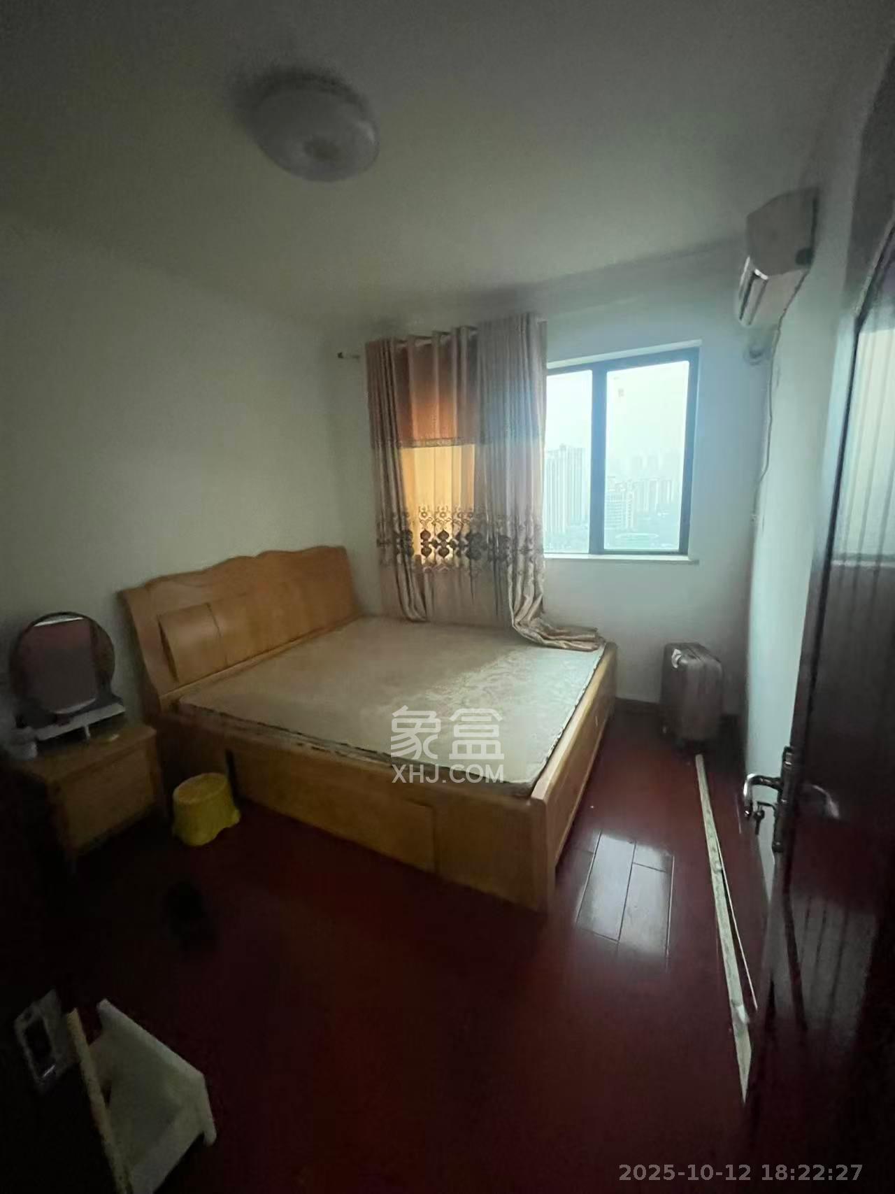 东驿竹园  2室2厅1卫    2100.0元/月室内图