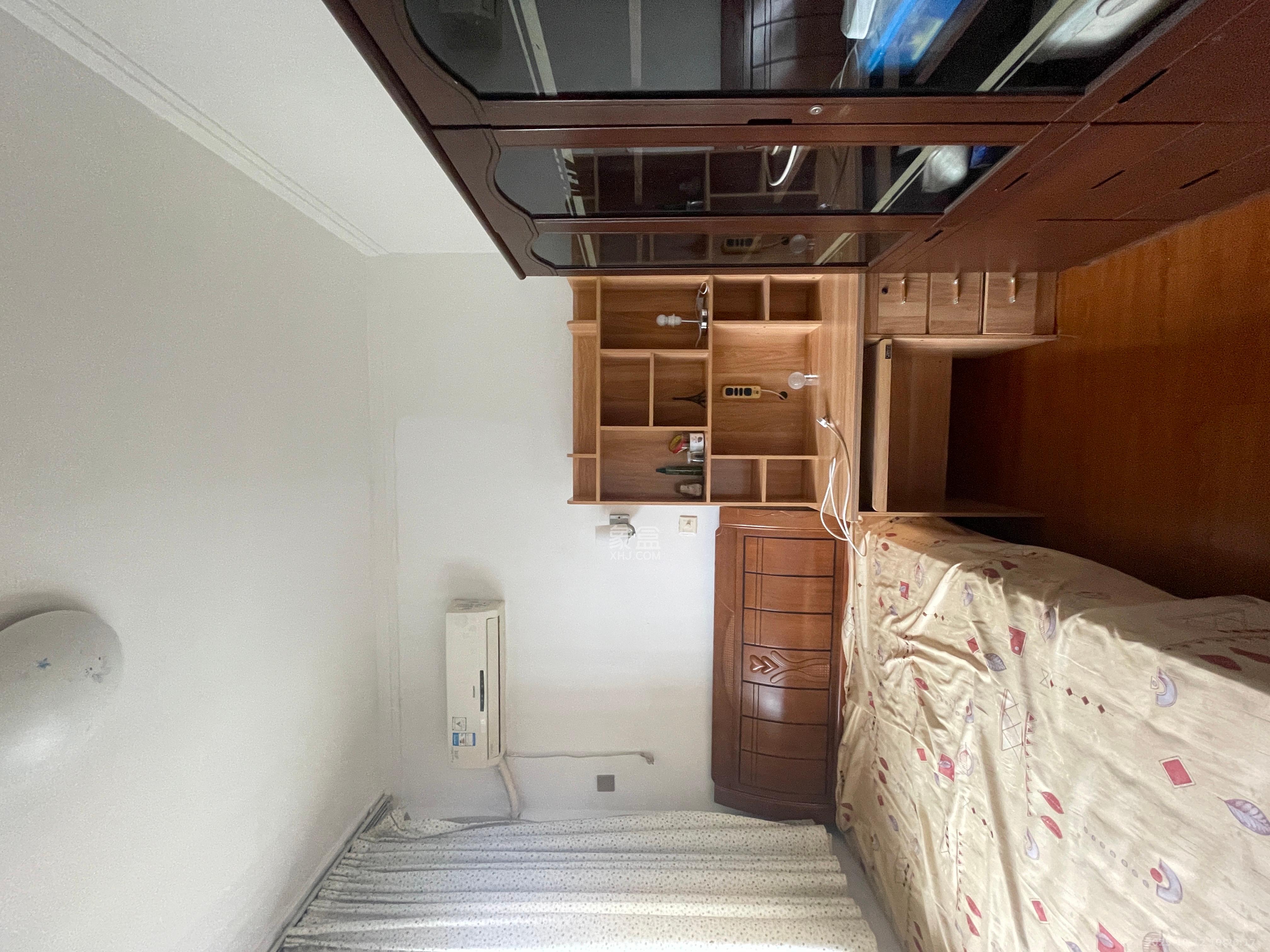 三湘小区  3室2厅2卫    1600.0元/月 三湘小区  3室2厅2卫    1600.0元/月室内图