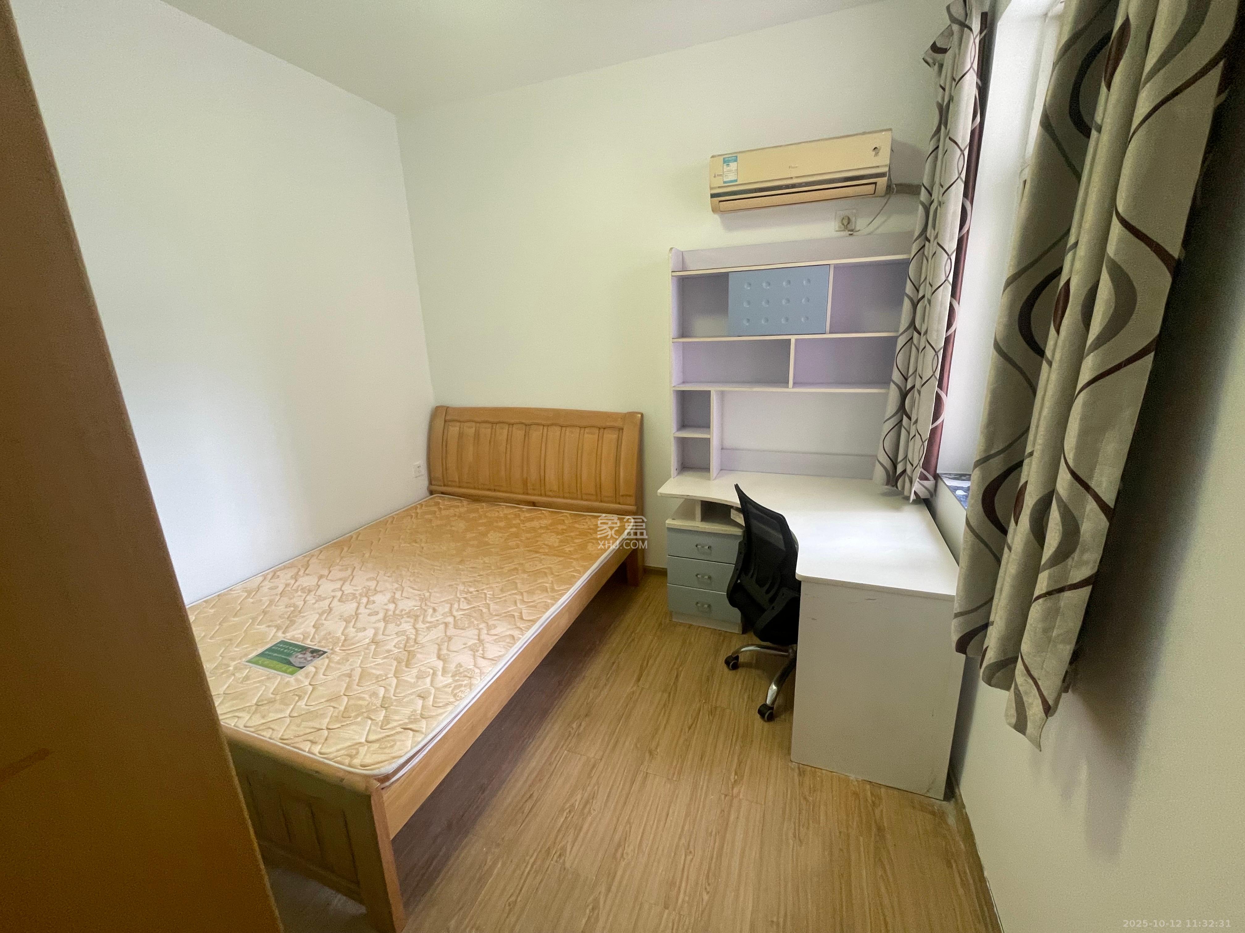 盛地春天里  2室2厅1卫    1500.0元/月 盛地春天里  2室2厅1卫    1500.0元/月室内图