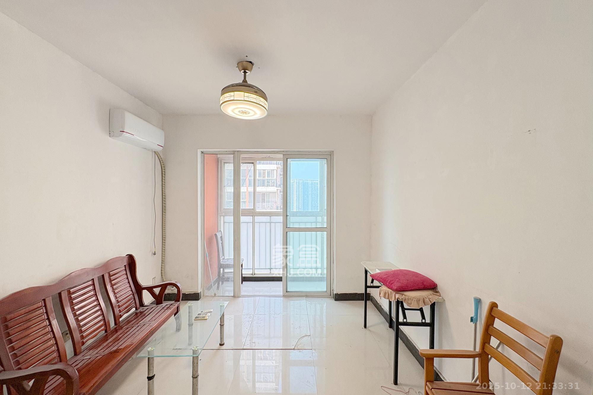 星典时代  3室2厅1卫    65.8万 星典时代  3室2厅1卫    65.8万