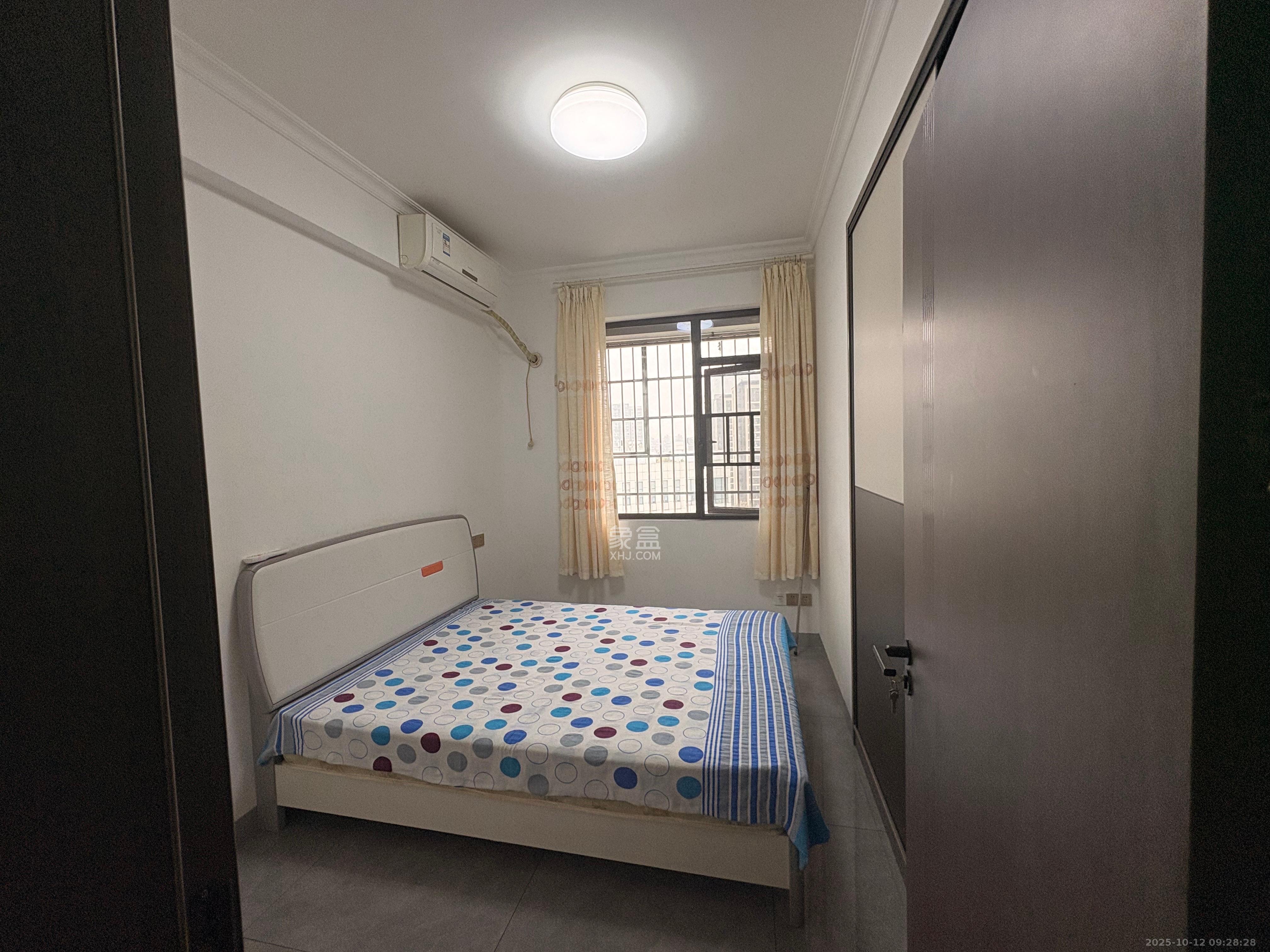 金桂小区二期 2室1厅1卫 1650.0元/月 金桂小区二期 2室1厅1卫 1650.0元/月室内图