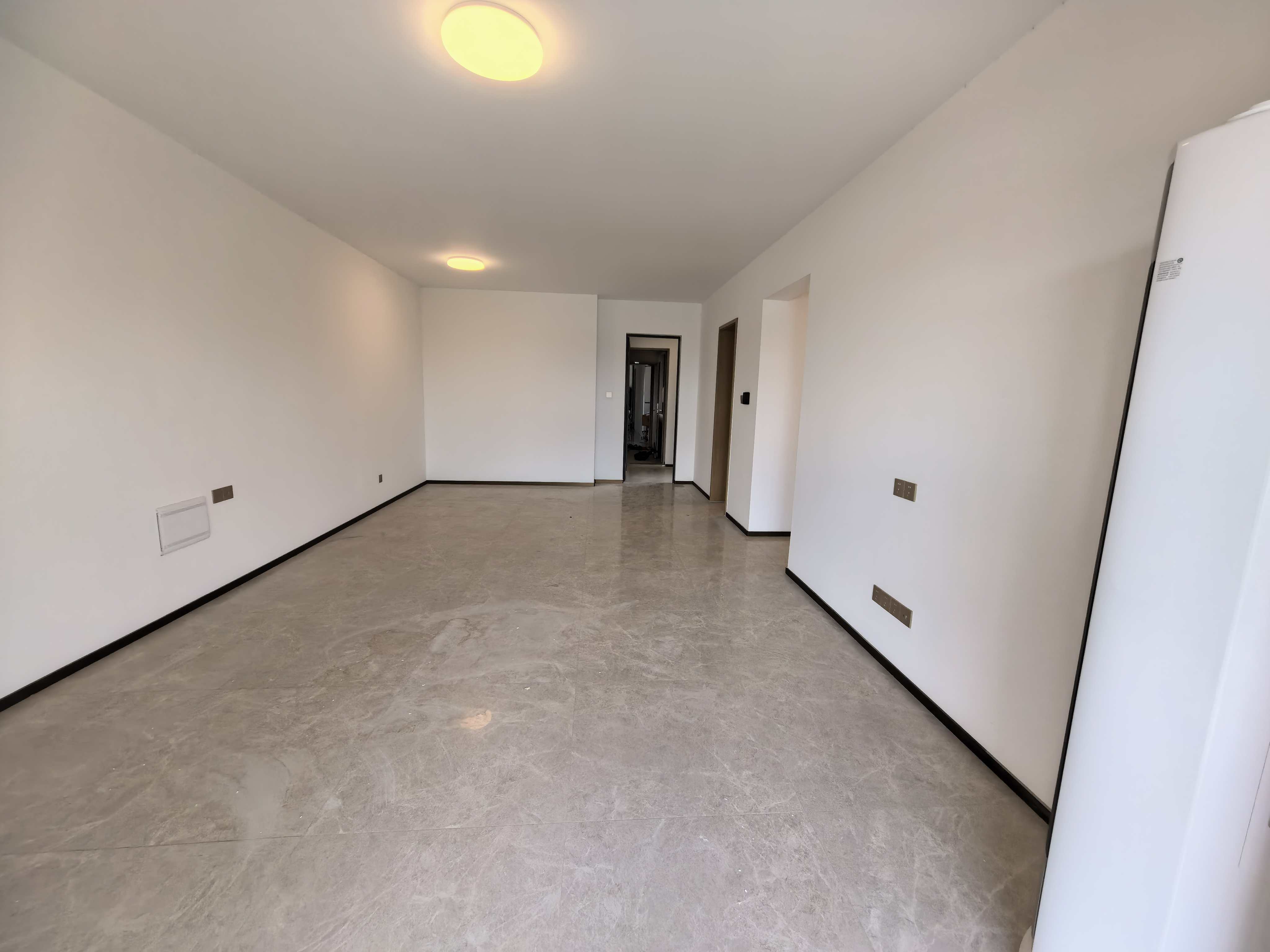 千江悦 4室2厅2卫 2800.0元/月 千江悦 4室2厅2卫 2800.0元/月室内图