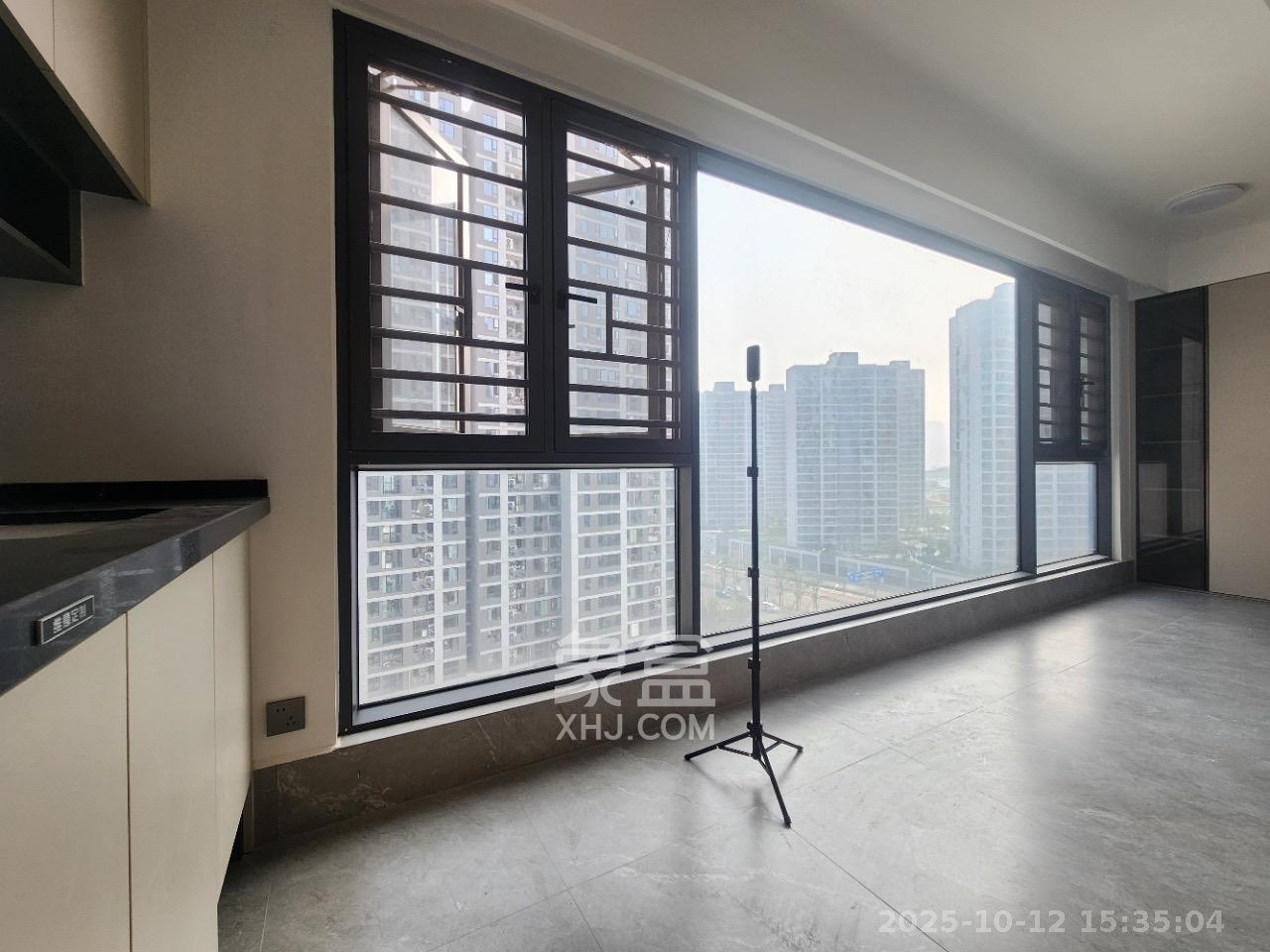 万科森林公园  4室2厅2卫    4000.0元/月 万科森林公园  4室2厅2卫    4000.0元/月室内图