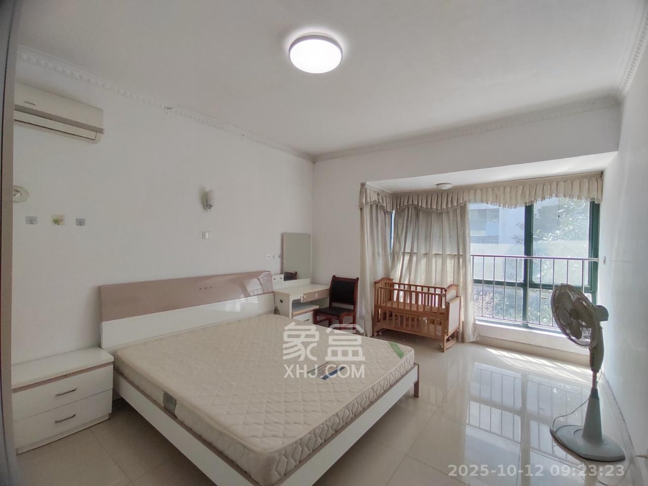 望兴景园一期 3室2厅1卫 2300.0元/月 望兴景园一期 3室2厅1卫 2300.0元/月室内图