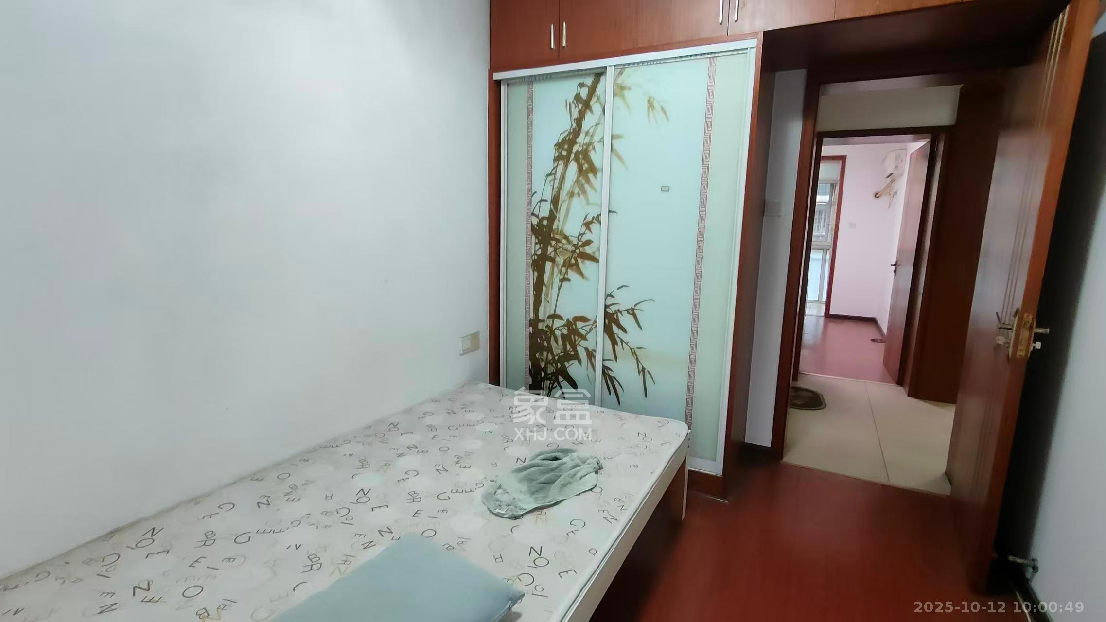 新诚小区 2室2厅1卫 1500.0元/月 新诚小区 2室2厅1卫 1500.0元/月室内图