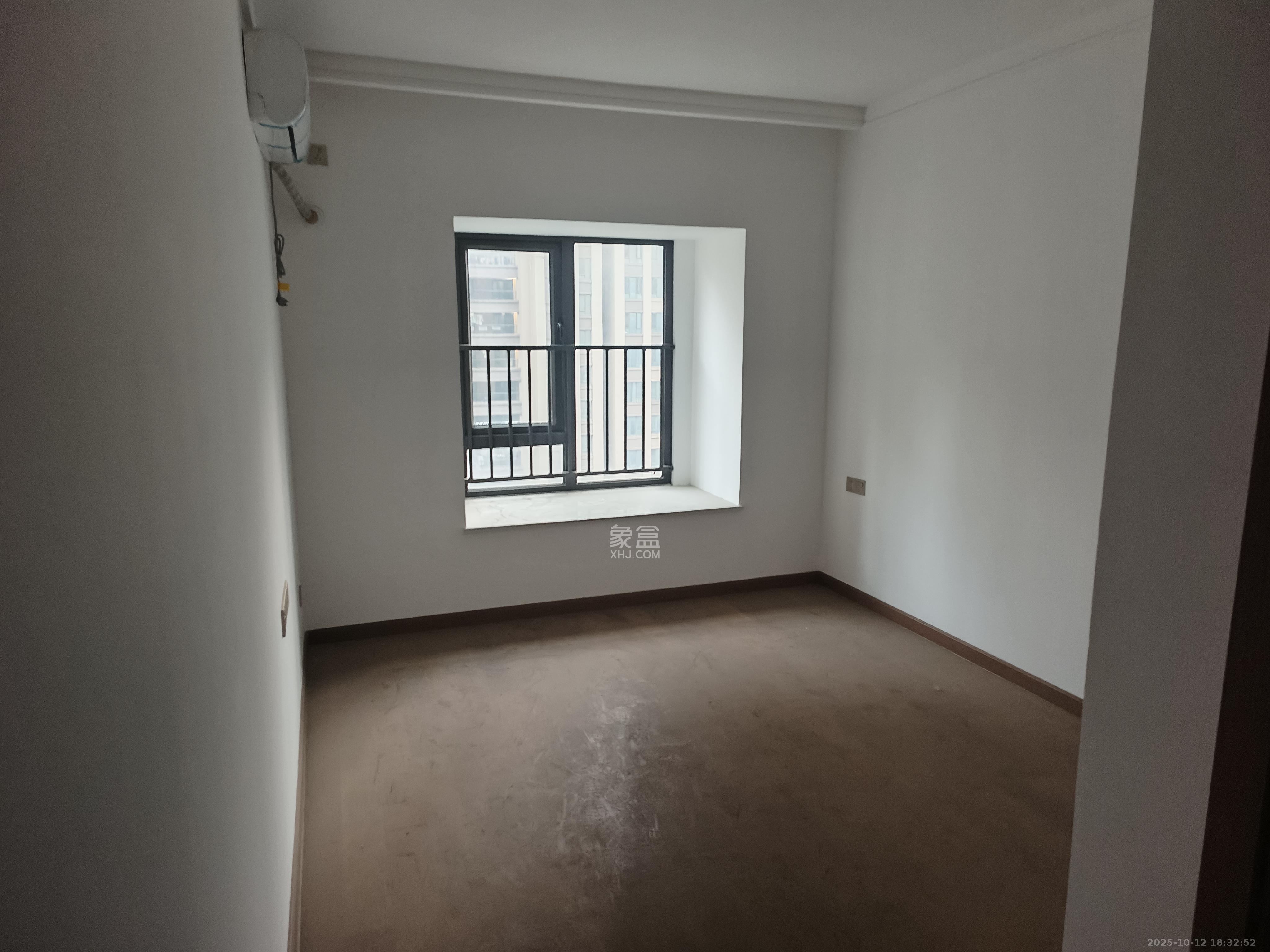 阳光城尚东湾青柠园 3室2厅2卫 2600.0元/月 阳光城尚东湾青柠园 3室2厅2卫 2600.0元/月室内图