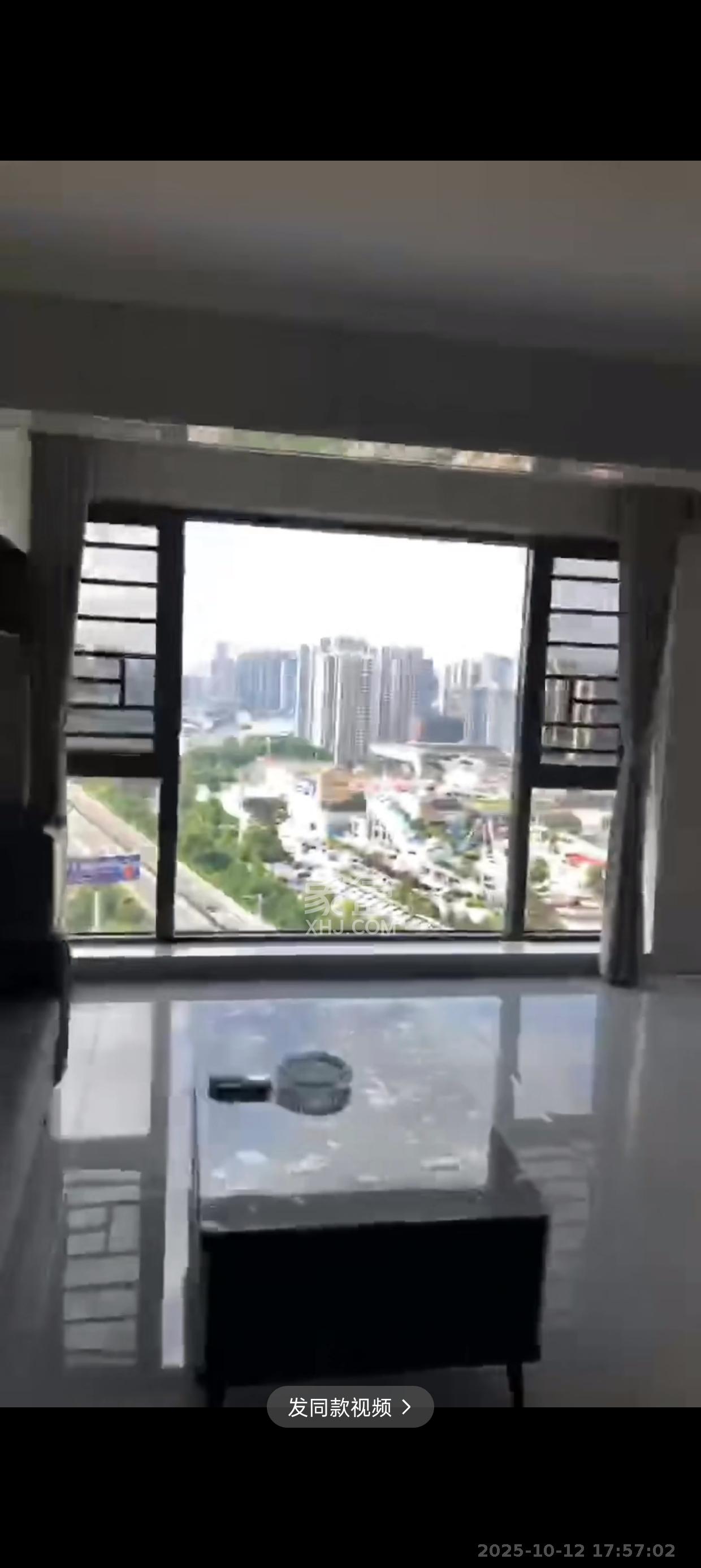 和润园三期  1室0厅0卫    1900.0元/月 和润园三期  1室0厅0卫    1900.0元/月室内图