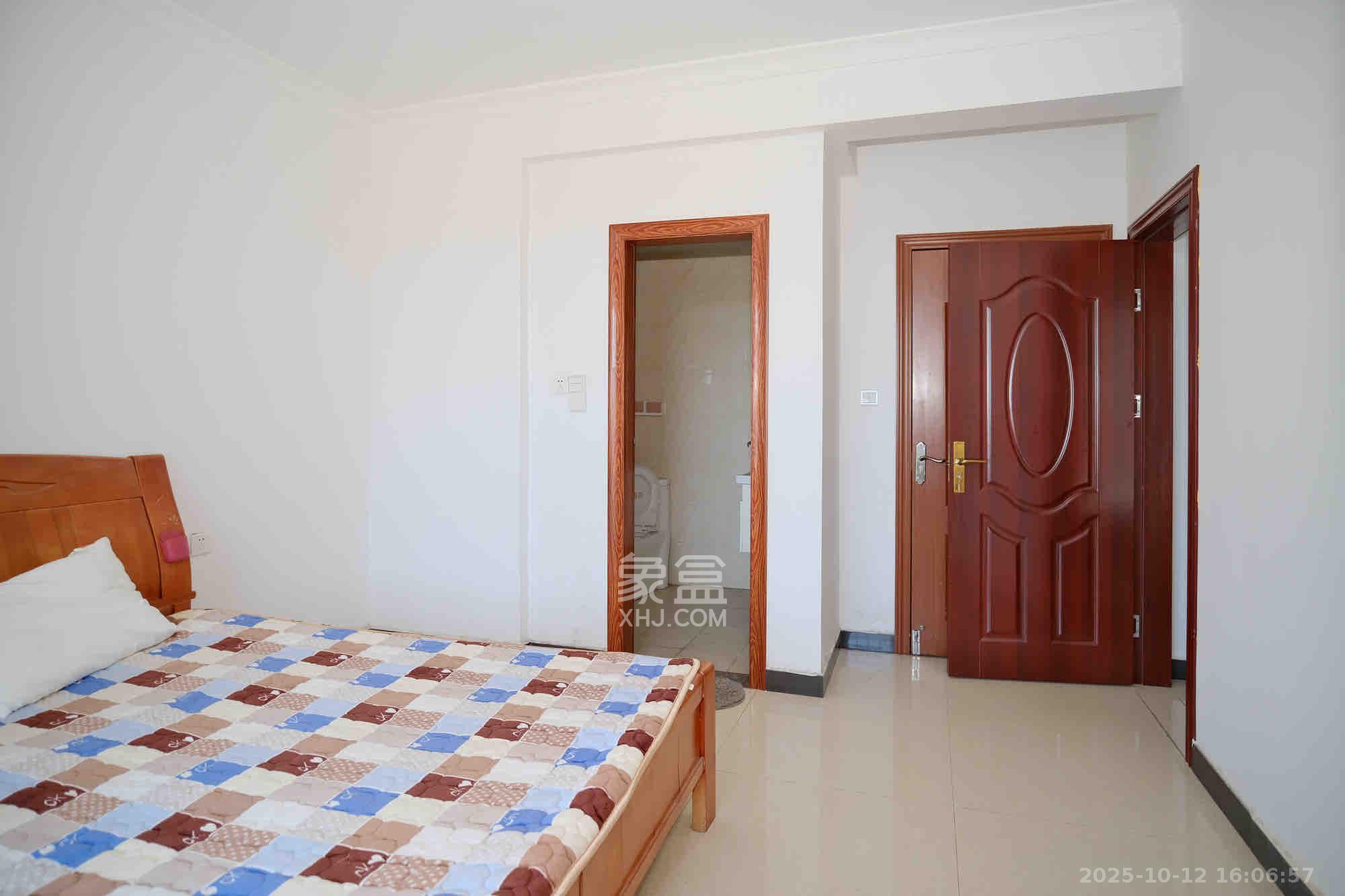 世景华庭 2室0厅0卫 1600.0元/月 世景华庭 2室0厅0卫 1600.0元/月室内图