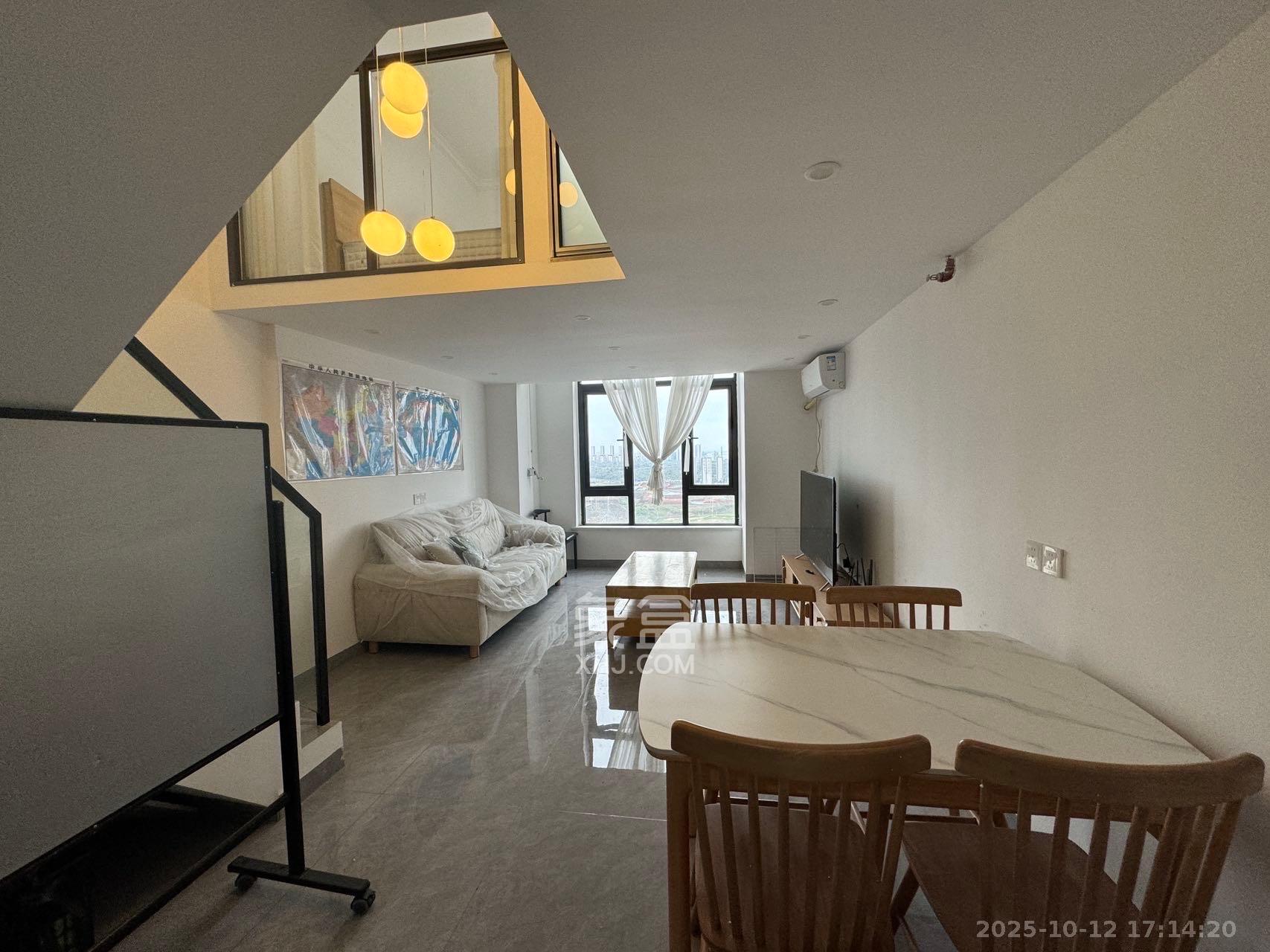 新城悦隽  2室1厅1卫    1750.0元/月 新城悦隽  2室1厅1卫    1750.0元/月