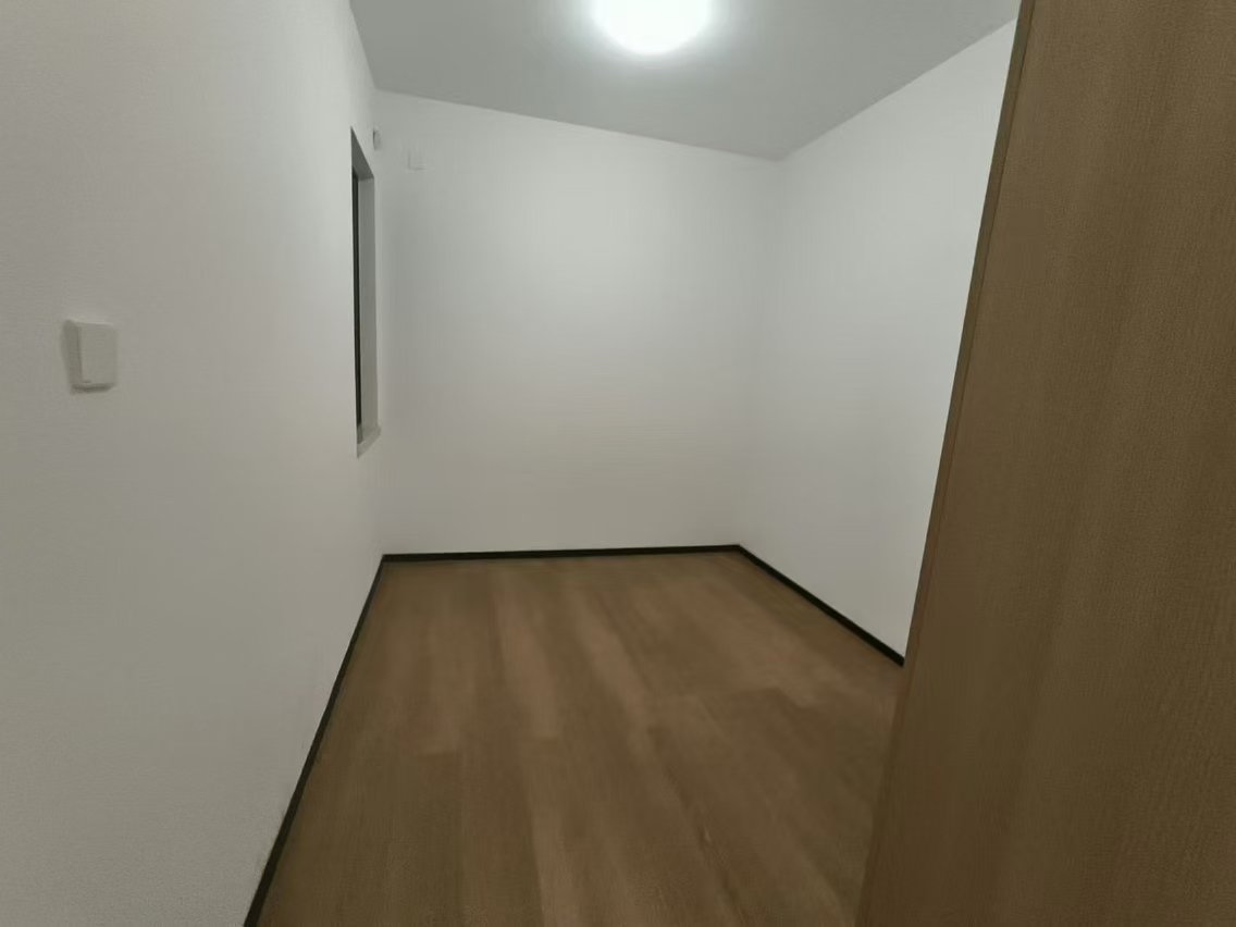 华润中心二期东悦府 2室1厅1卫 4500.0元/月 华润中心二期东悦府 2室1厅1卫 4500.0元/月室内图