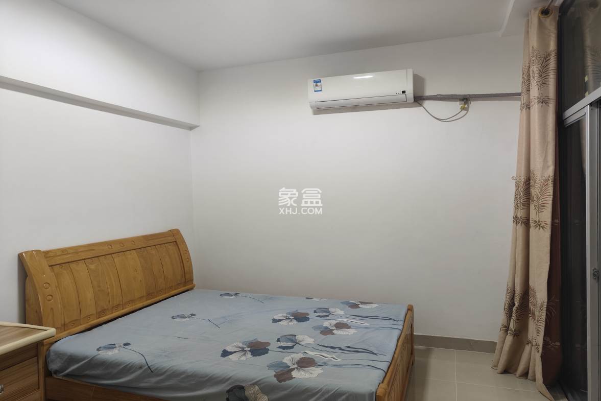 丽都花园 1室0厅0卫 1200.0元/月 丽都花园 1室0厅0卫 1200.0元/月室内图