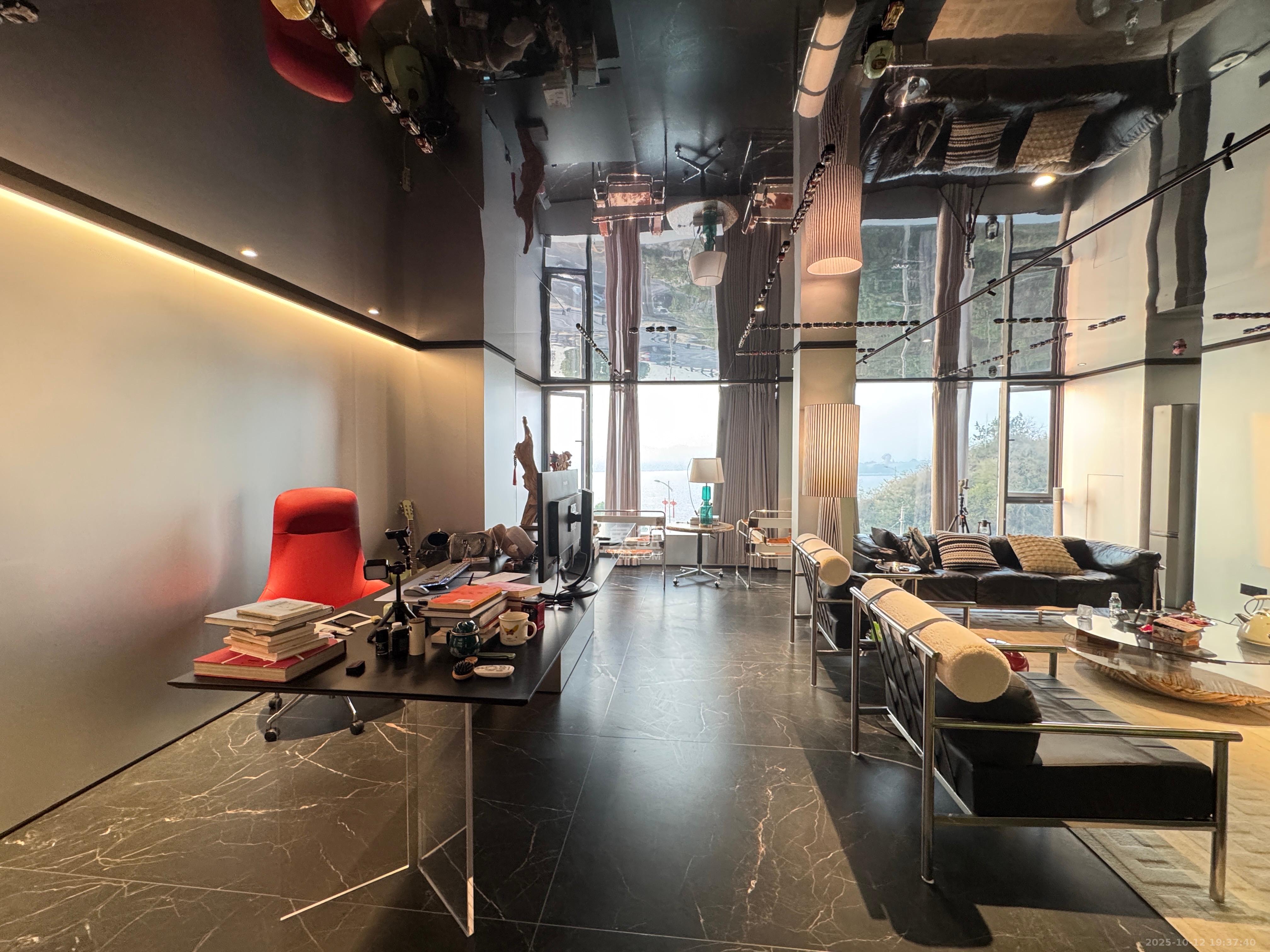 湘江颂 1室0厅0卫 13000.0元/月 湘江颂 1室0厅0卫 13000.0元/月室内图