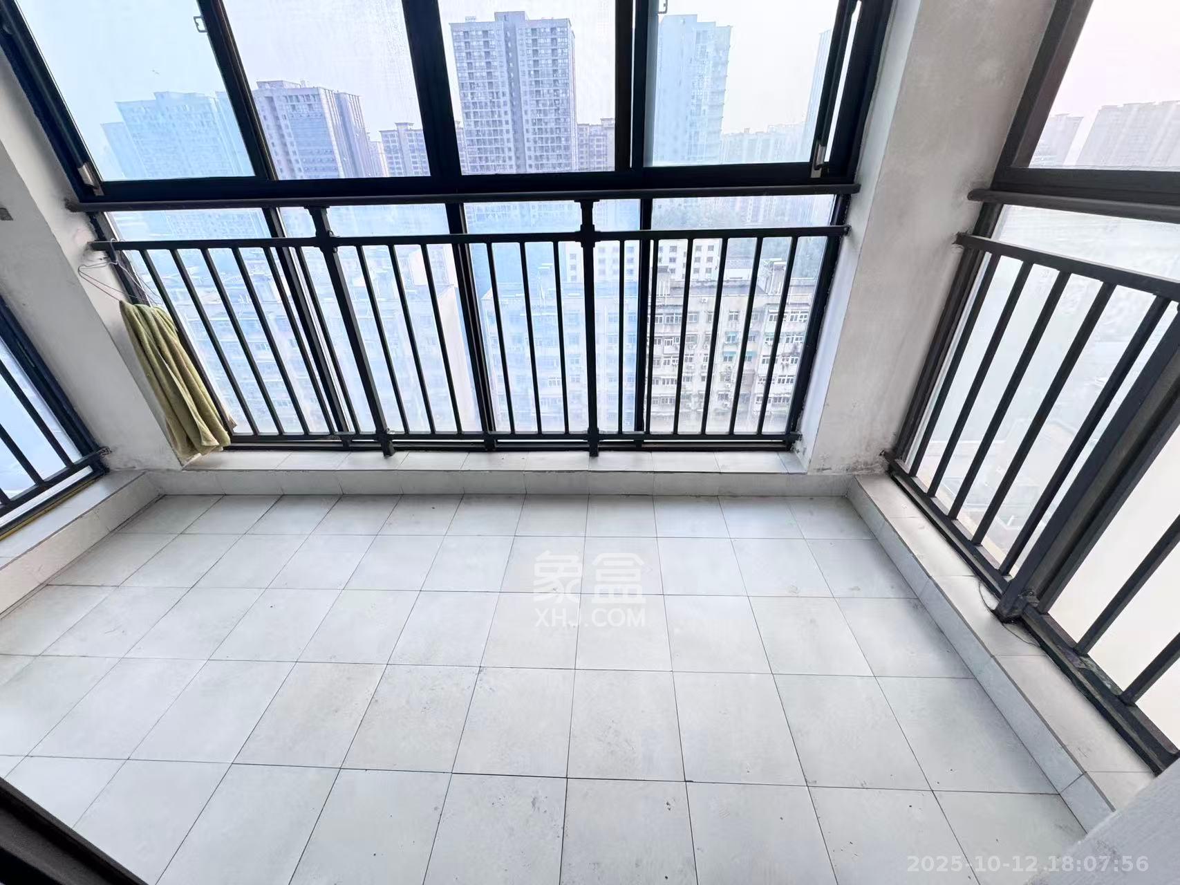 兴隆景苑  2室2厅1卫    1700.0元/月室内图