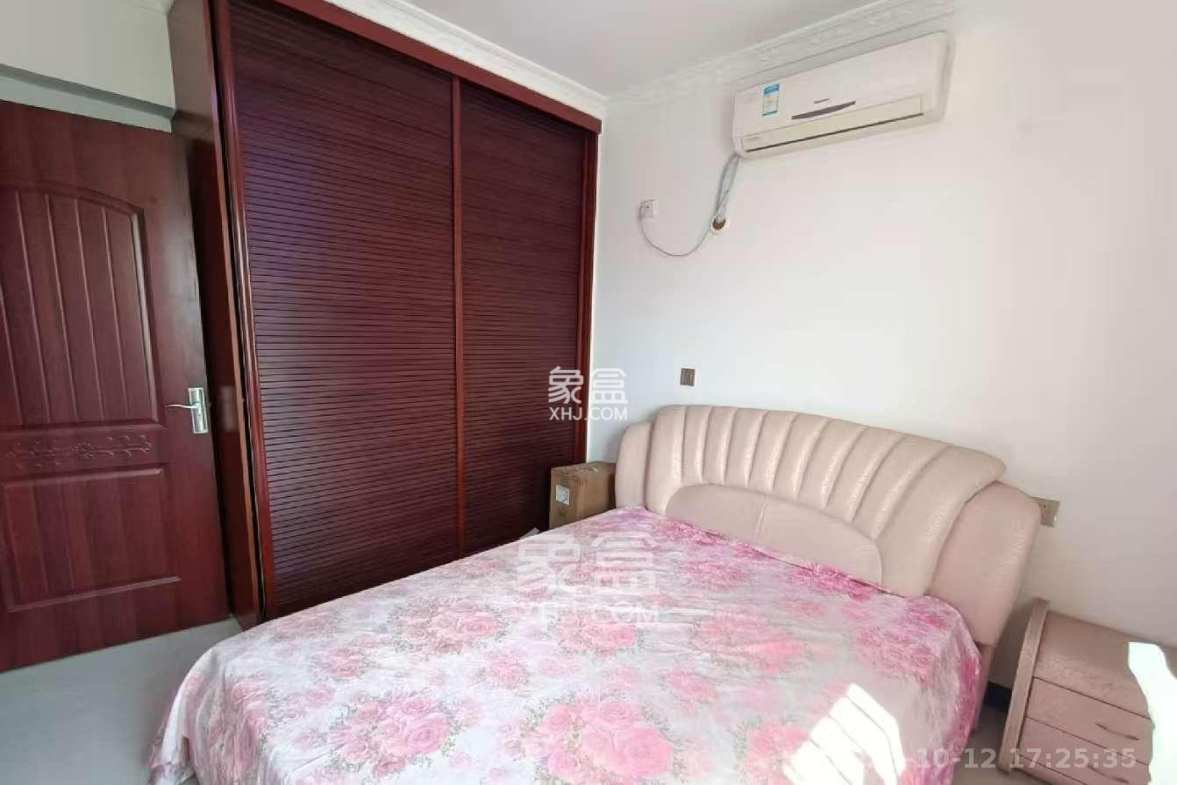 诚兴园 2室2厅1卫 2000.0元/月 诚兴园 2室2厅1卫 2000.0元/月室内图