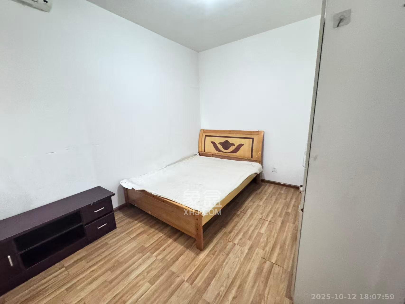 兴隆景苑  2室2厅1卫    1700.0元/月室内图