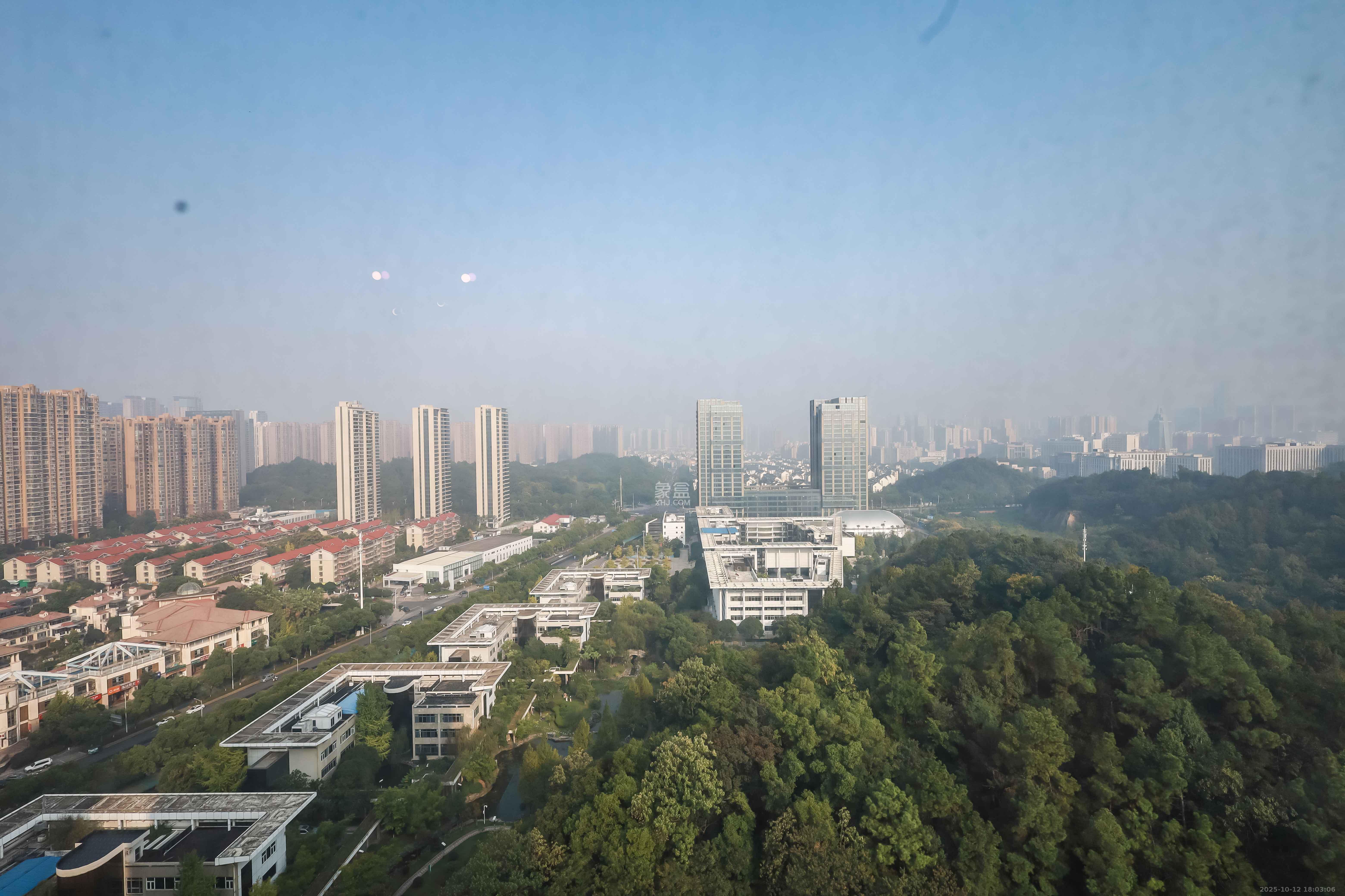 荣泰广场  1室1厅1卫    1100.0元/月户型图