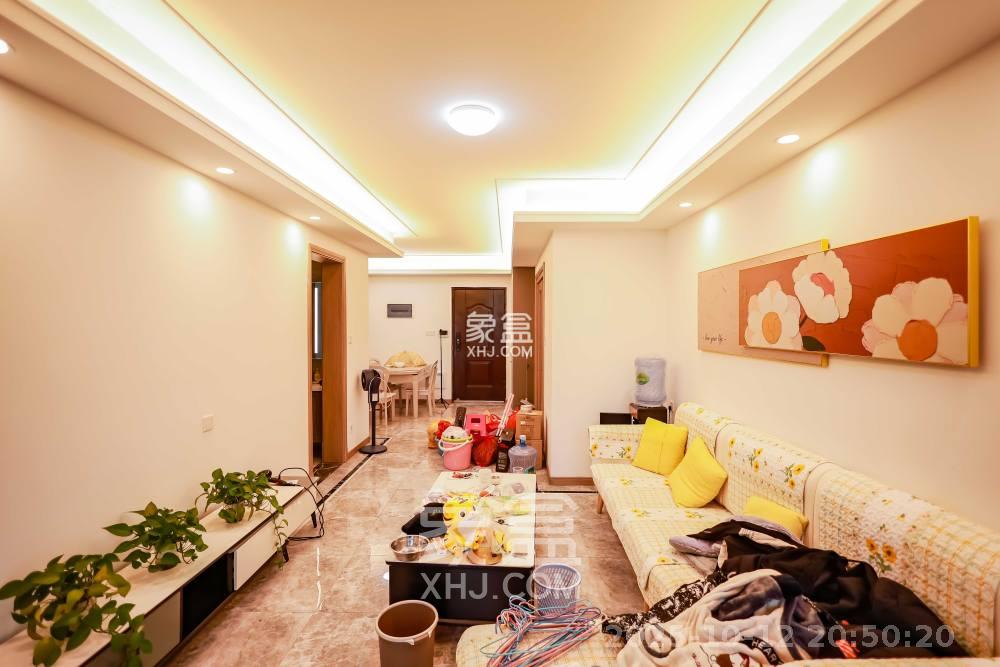 金地中交麓谷香颂(金地中交雅苑)  3室2厅1卫    3000.0元/月