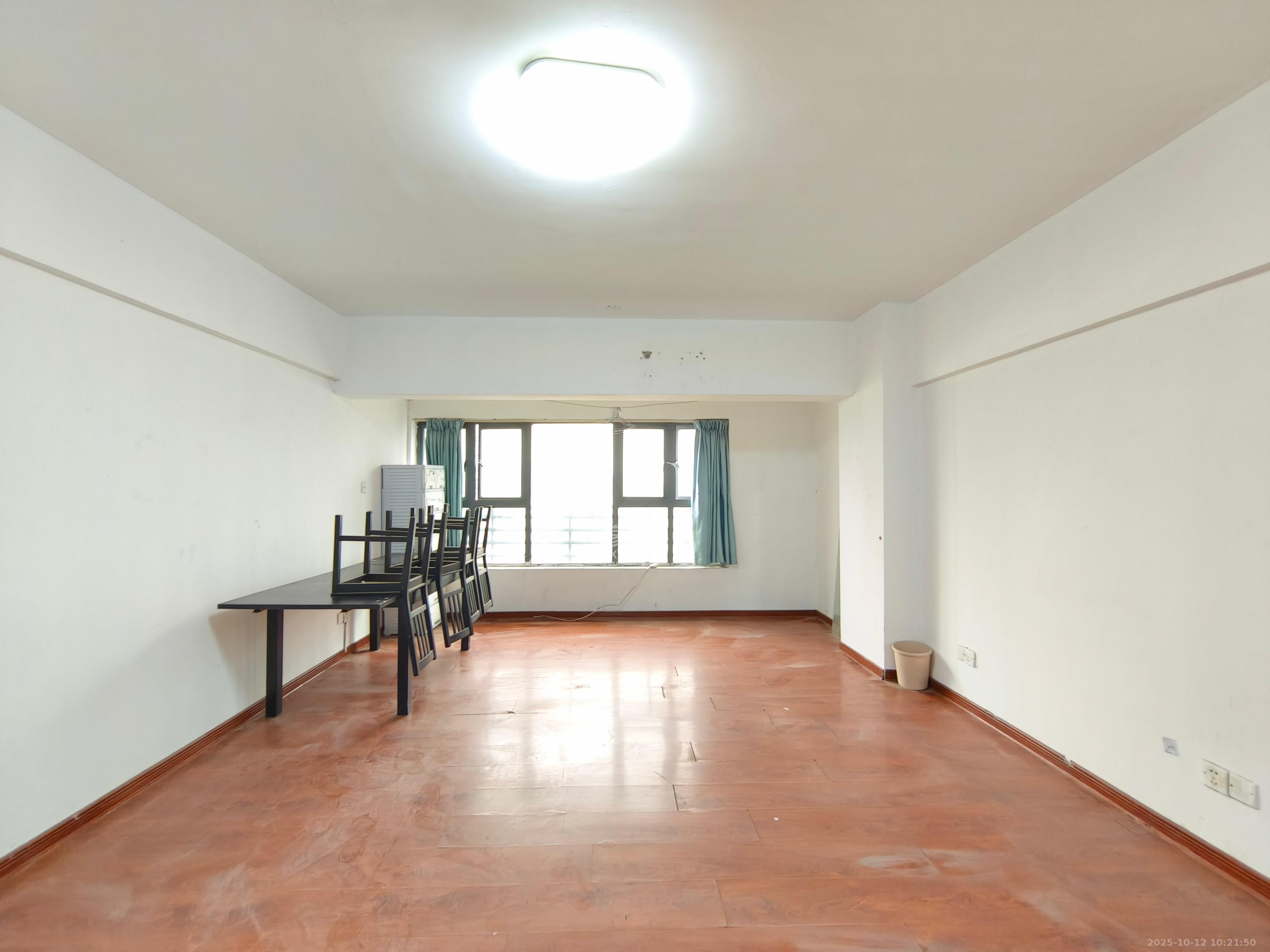 馨域公寓 1室0厅0卫 3500.0元/月 馨域公寓 1室0厅0卫 3500.0元/月室内图