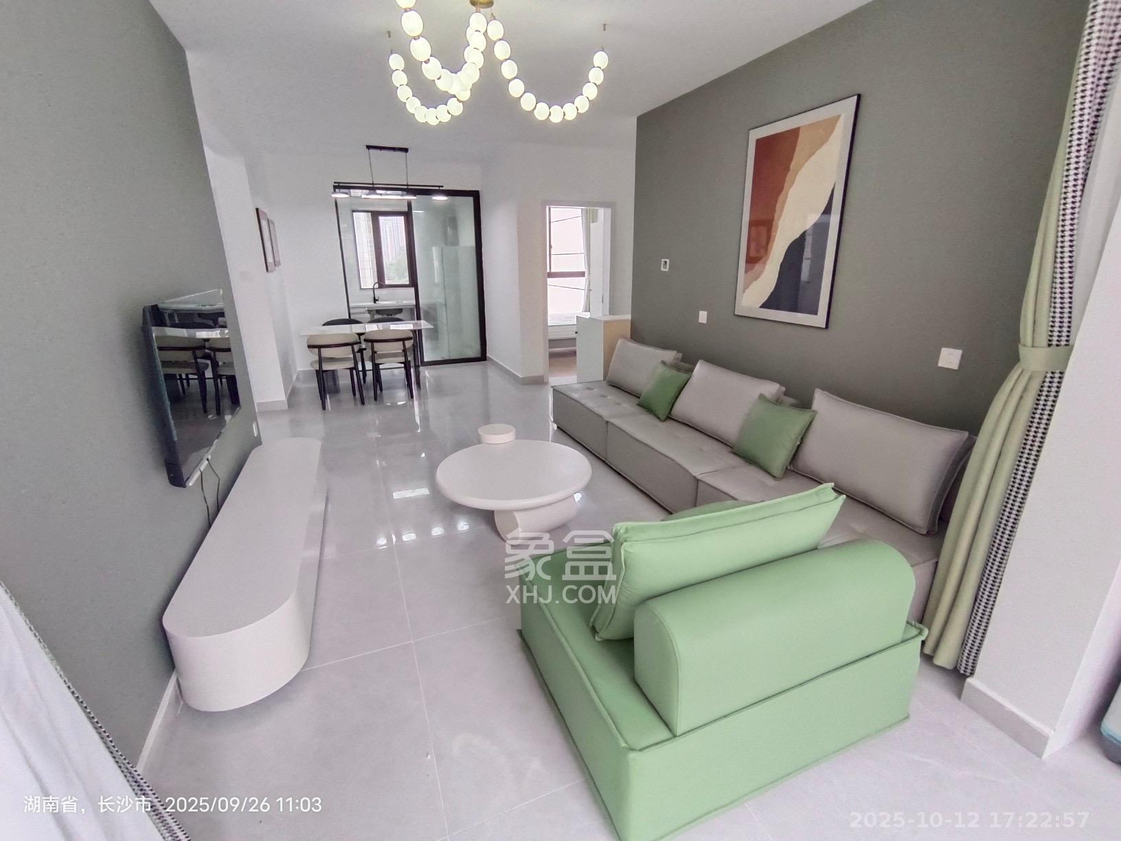 润和翰文府  3室2厅2卫    3150.0元/月 润和翰文府  3室2厅2卫    3150.0元/月室内图